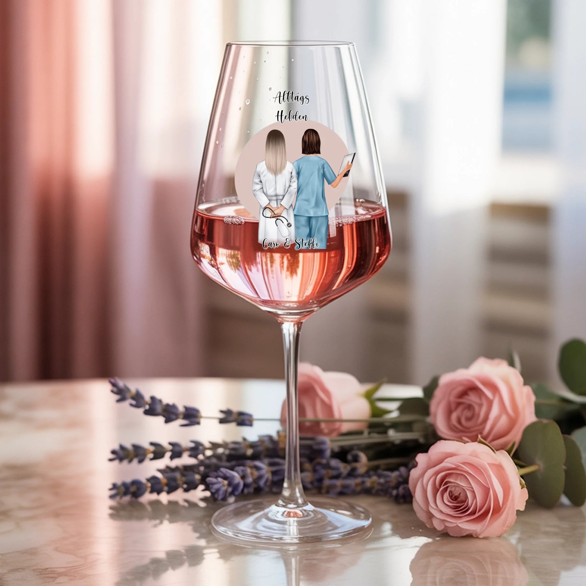 Weinglas-personalisiertes-Geschenk_0019_Ebene-0