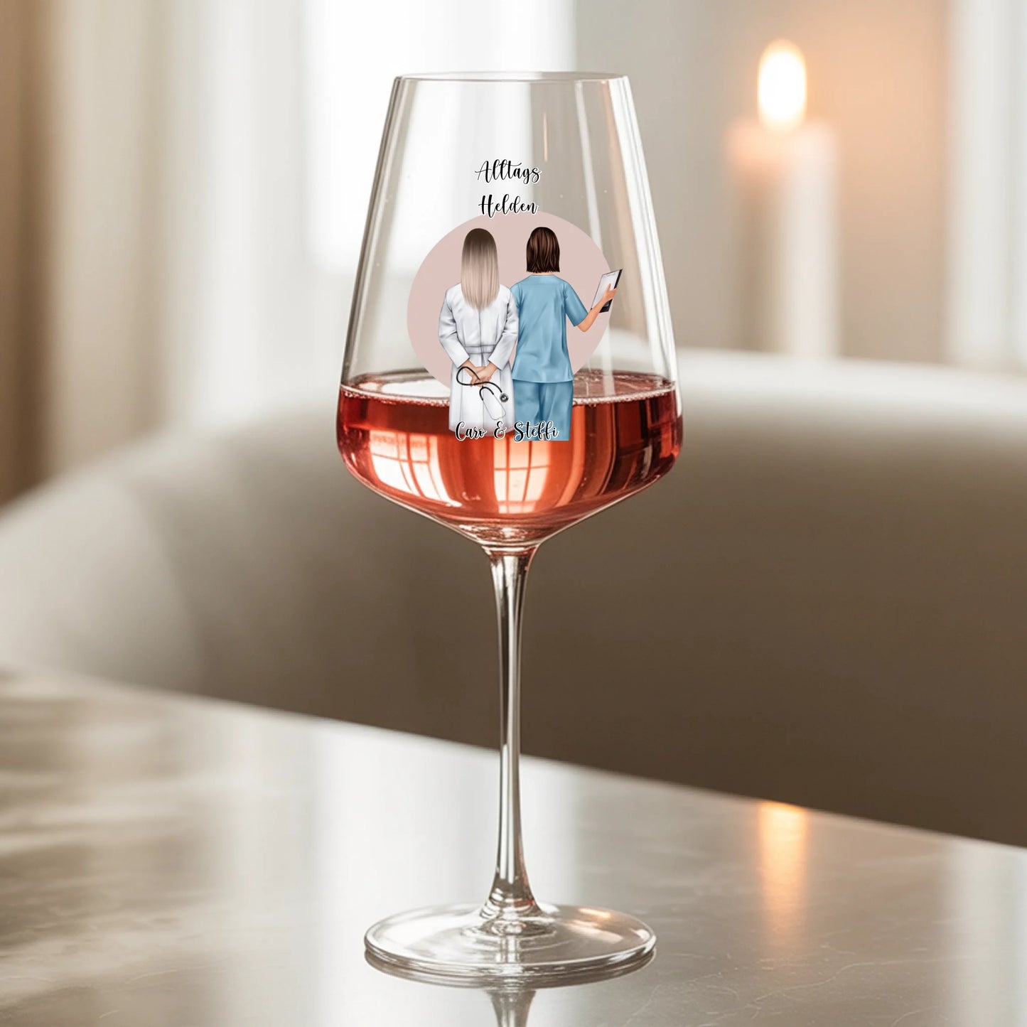 0008_1_a-photograph-of-a-delicate-rose-wine-gla_msJP4X-zQ7eLTRp0S1nGEg_Up9hfUTmTVmNS1wI-6p5mQ