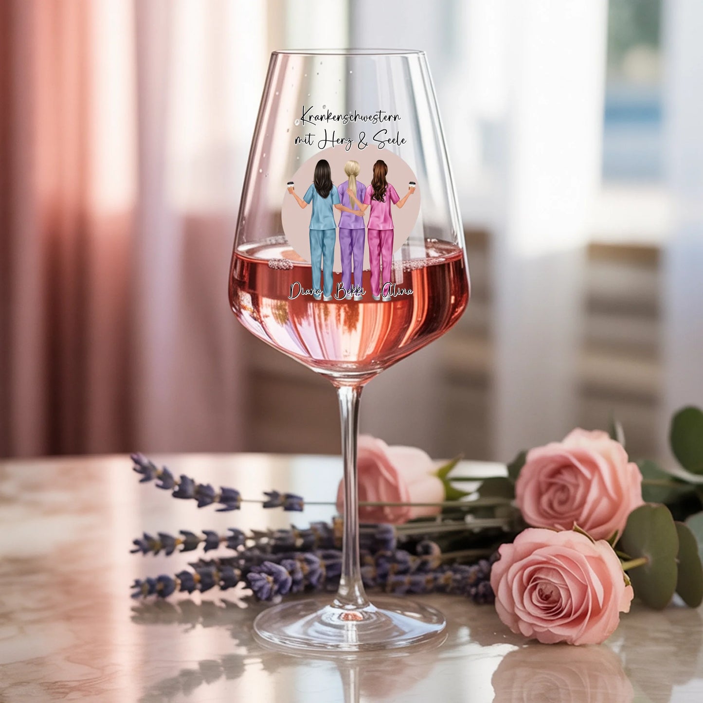 Weinglas-personalisiertes-Geschenk_0019_Ebene-0