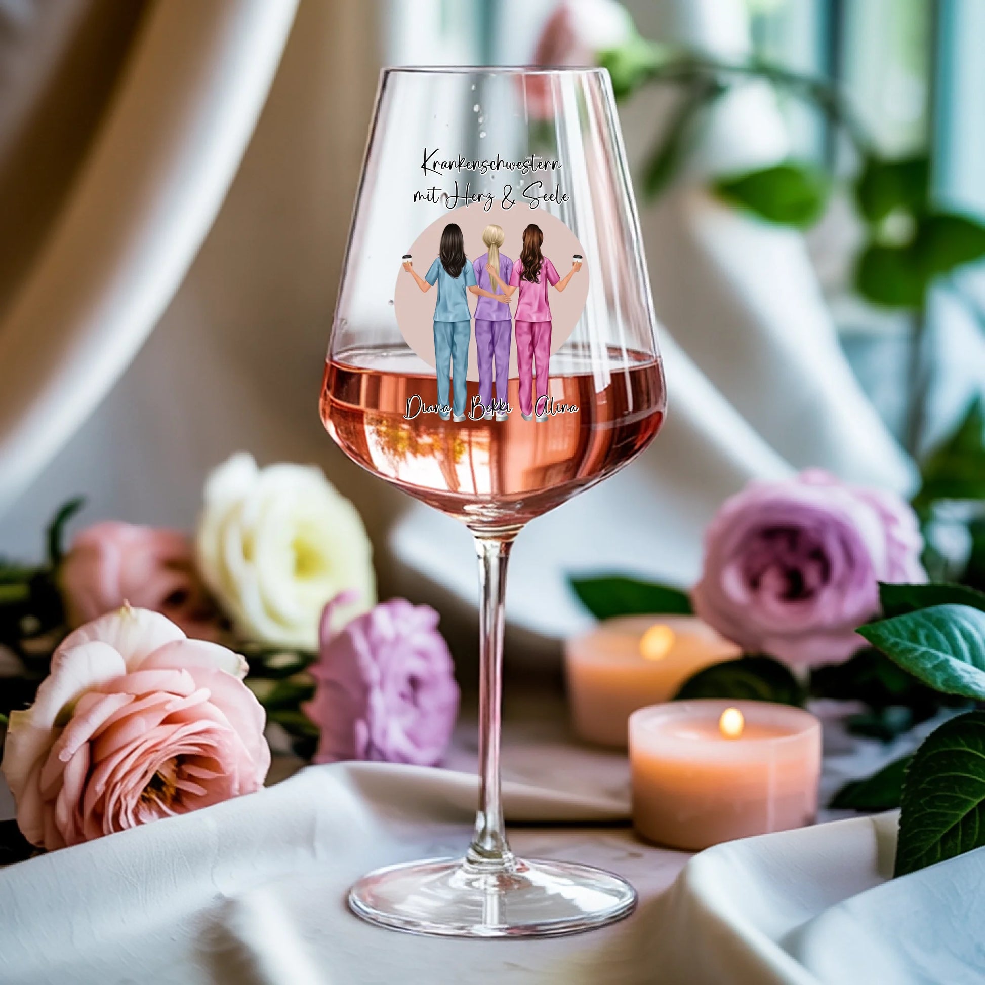 Weinglas-personalisiertes-Geschenk_0009_0003_3_a-soft-white-fabric-background-gently-dr_hbbLVLIFT8GJLVhUd2TxWw_twoo2GOIQ