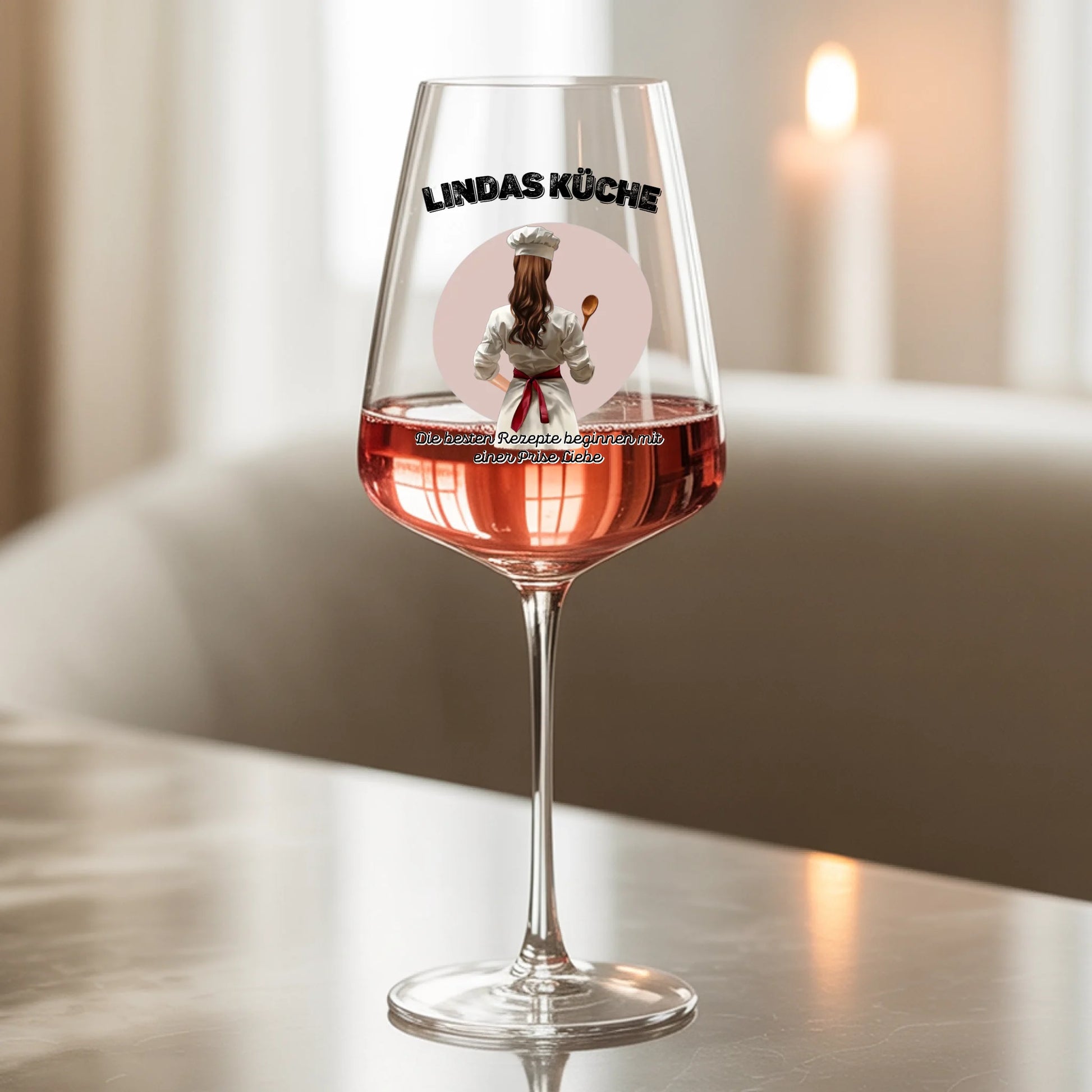 0008_1_a-photograph-of-a-delicate-rose-wine-gla_msJP4X-zQ7eLTRp0S1nGEg_Up9hfUTmTVmNS1wI-6p5mQ