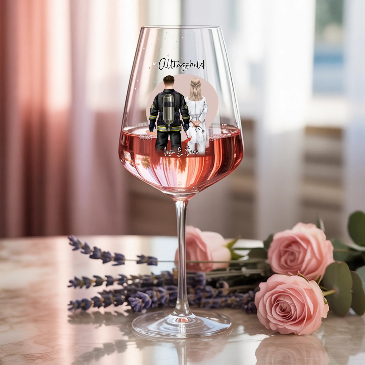 Weinglas-personalisiertes-Geschenk_0019_Ebene-0