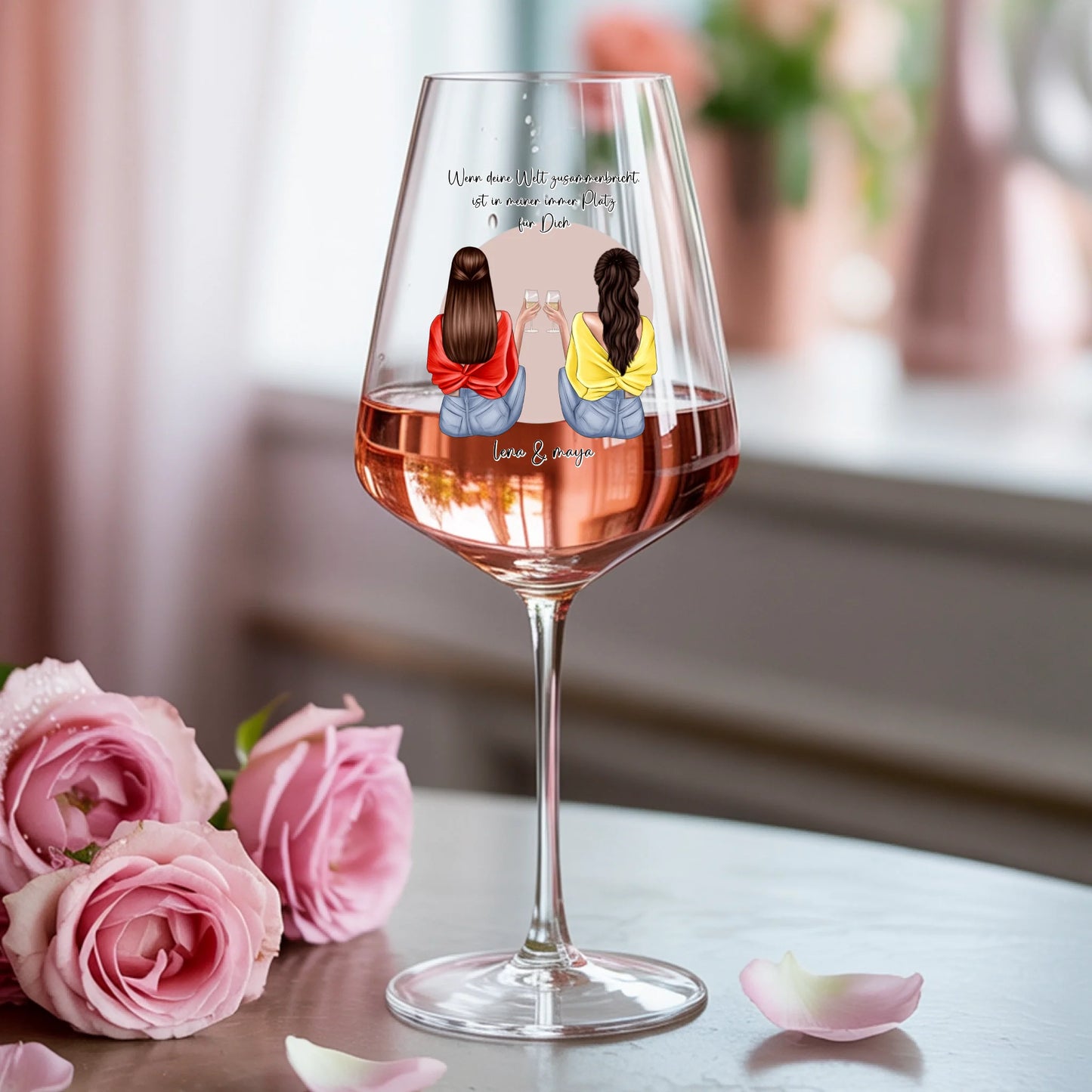 Weinglas-personalisiertes-Geschenk_0000_0006_1_a-photograph-of-a-delicate-v-shaped-rose_mwM5Q8Z9T46EGNCtUewCTw_vT0xAXktR