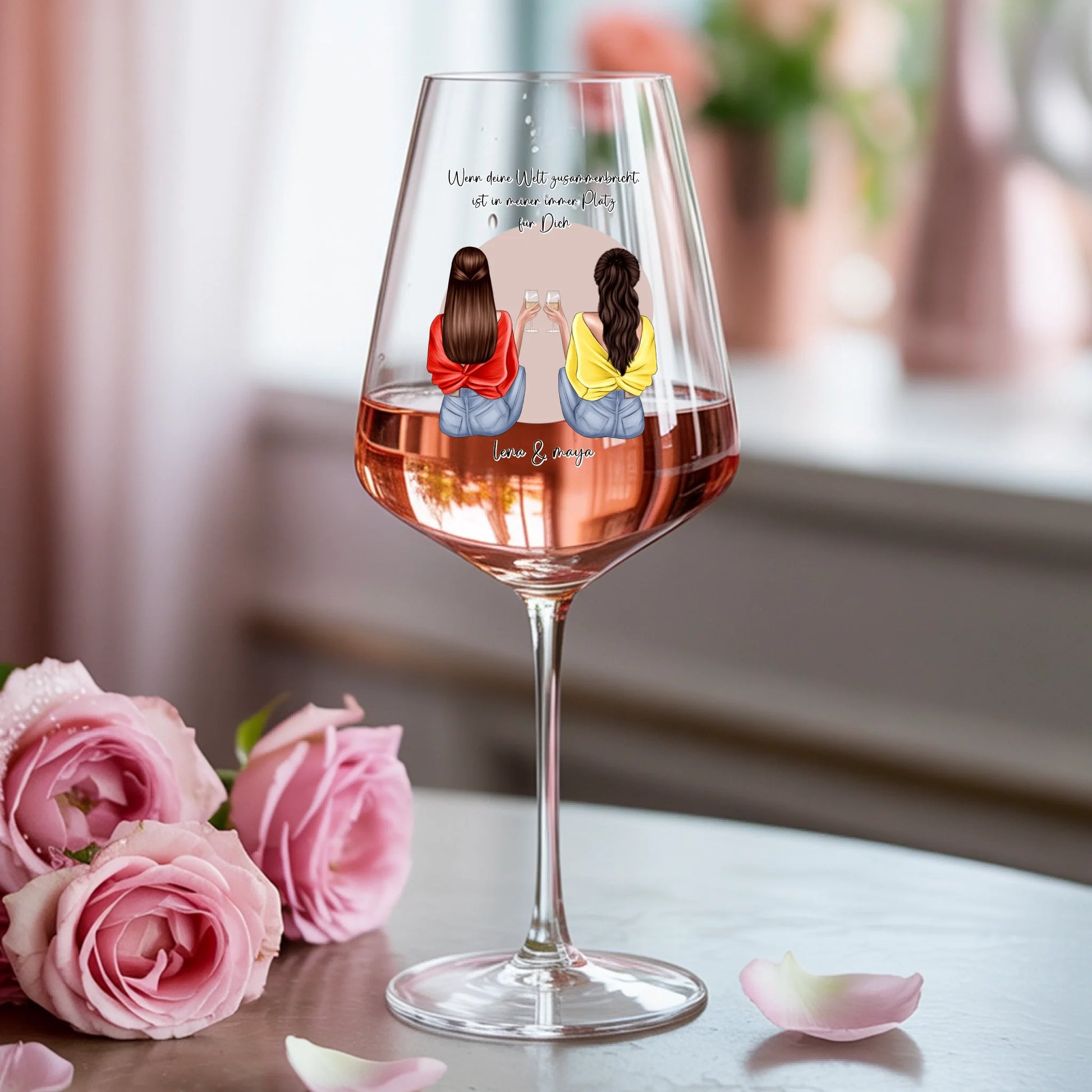 Weinglas-personalisiertes-Geschenk_0000_0006_1_a-photograph-of-a-delicate-v-shaped-rose_mwM5Q8Z9T46EGNCtUewCTw_vT0xAXktR