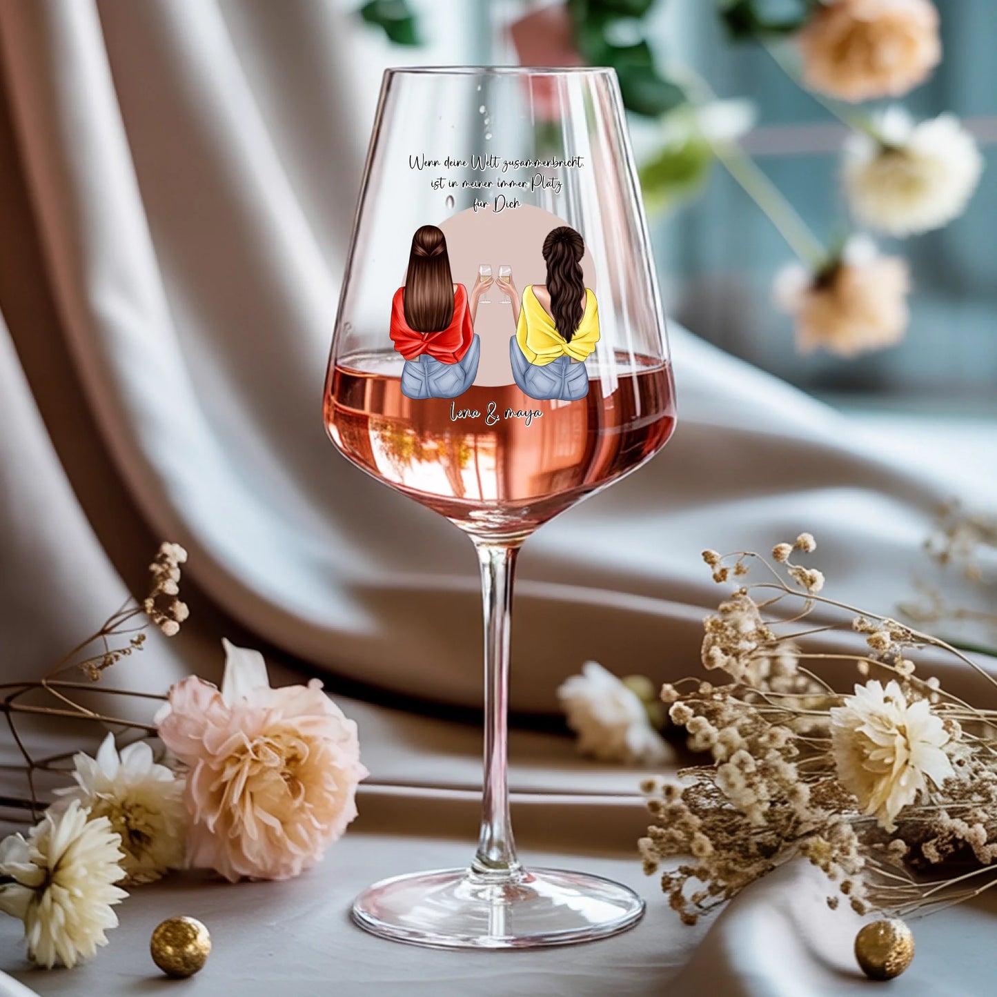 Weinglas-personalisiertes-Geschenk_0015_0002_1_a-rose-wine-glass-rests-gracefully-on-a-_WwBDbCwhQg-KGj6pVA5iqw_pt350IPER