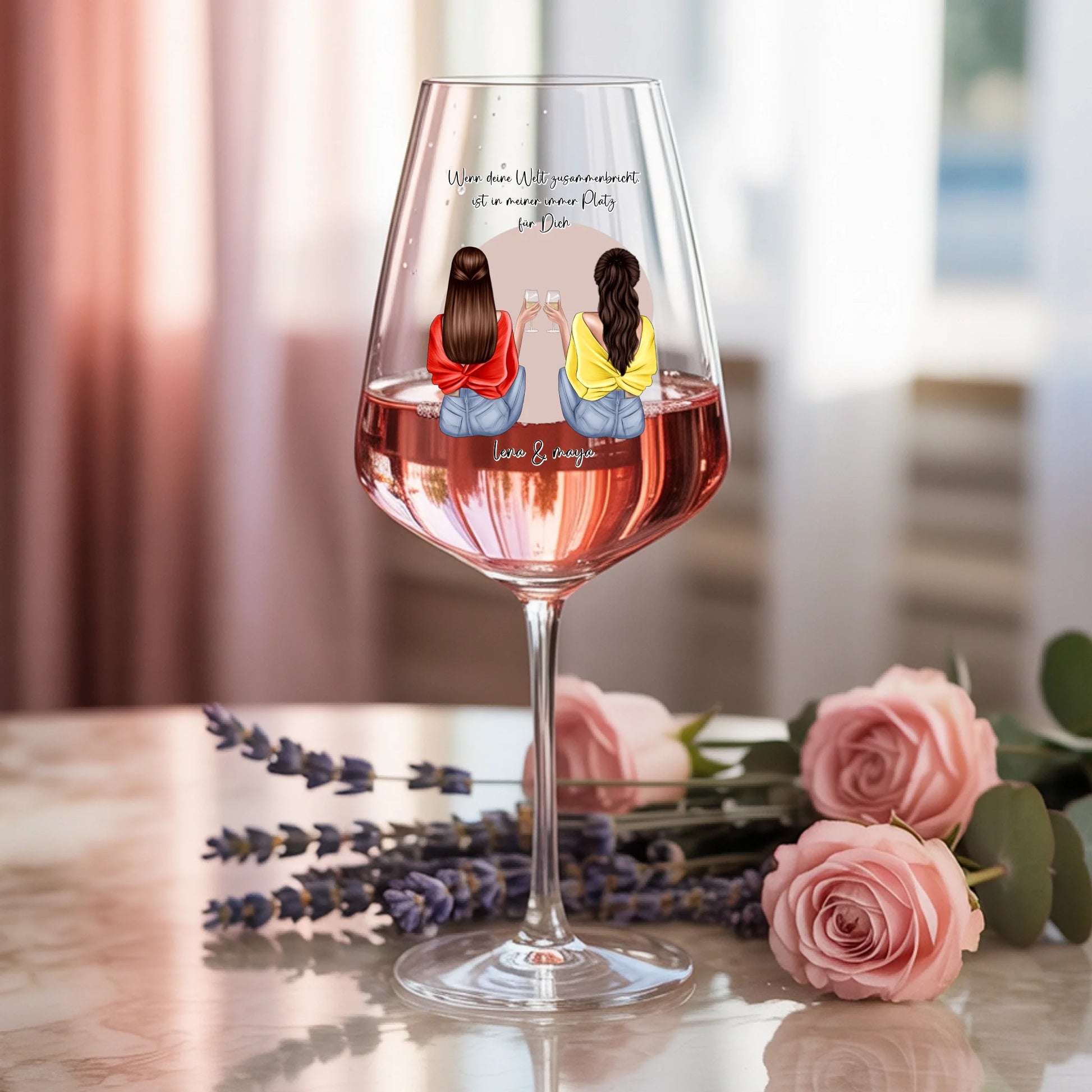 Weinglas-personalisiertes-Geschenk_0019_Ebene-0