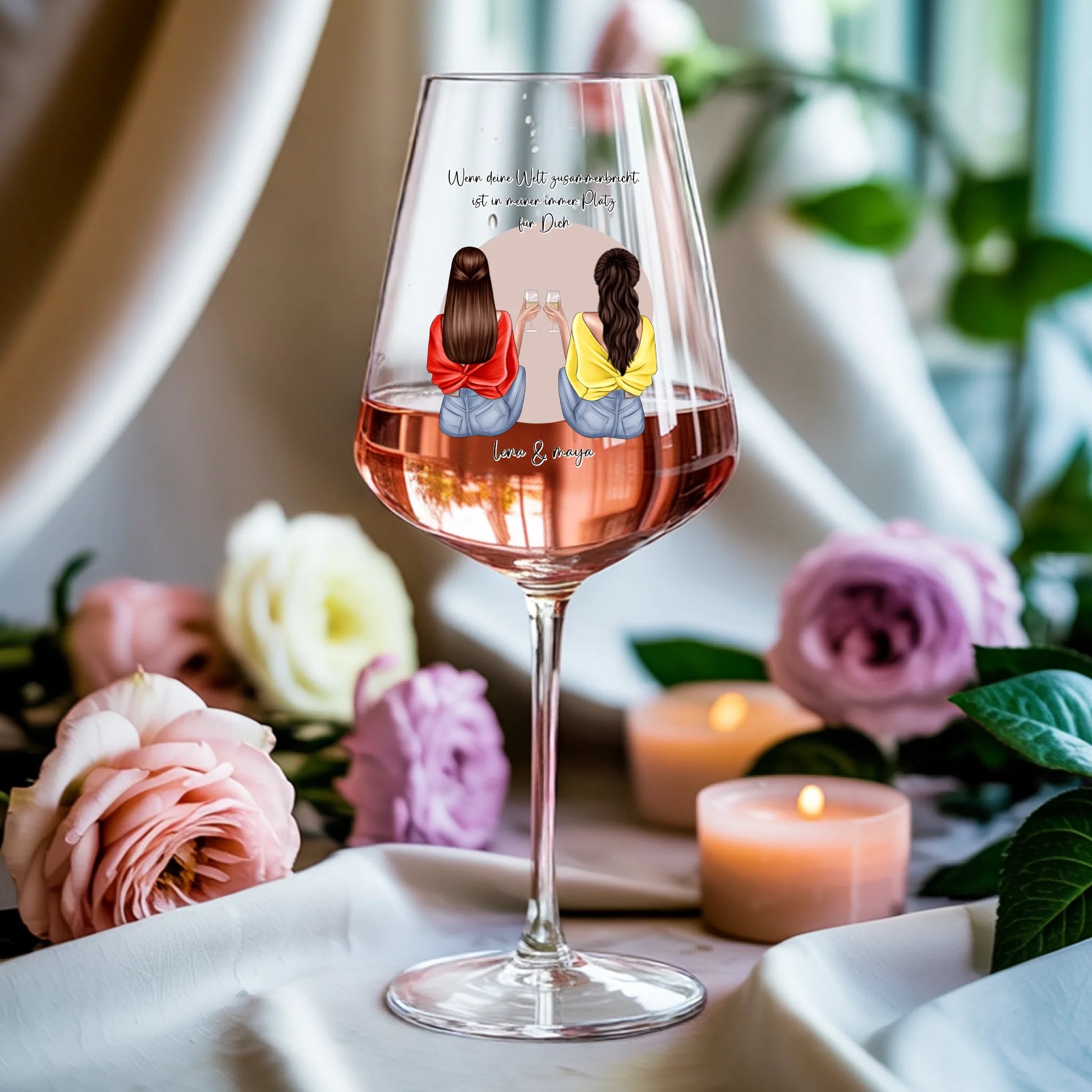 Weinglas-personalisiertes-Geschenk_0009_0003_3_a-soft-white-fabric-background-gently-dr_hbbLVLIFT8GJLVhUd2TxWw_twoo2GOIQ