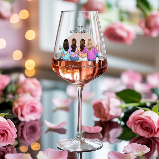 Weinglas-personalisiertes-Geschenk_0001_0005_4_a-soft-feminine-background-with-scattere_xm_0QyjqT3iTLYWU3hXWAA_GueaOQ5LQ