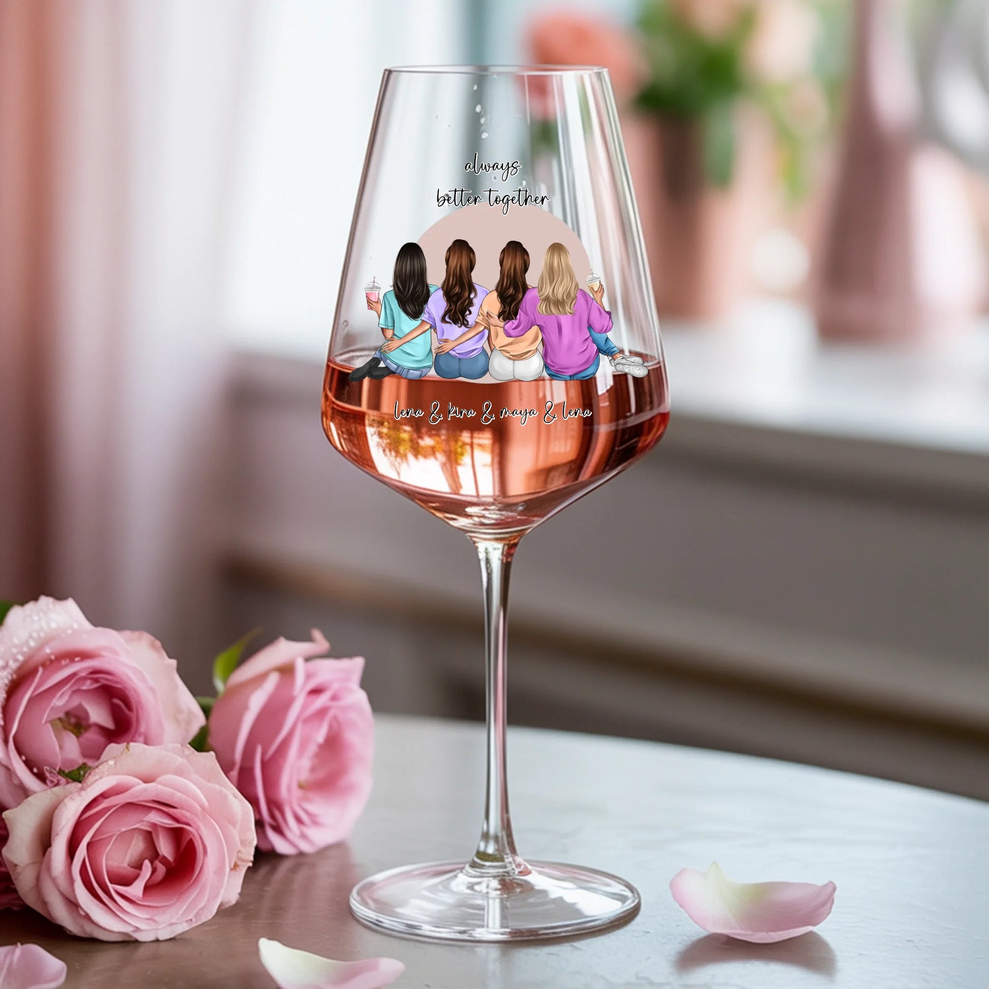 Weinglas-personalisiertes-Geschenk_0000_0006_1_a-photograph-of-a-delicate-v-shaped-rose_mwM5Q8Z9T46EGNCtUewCTw_vT0xAXktR