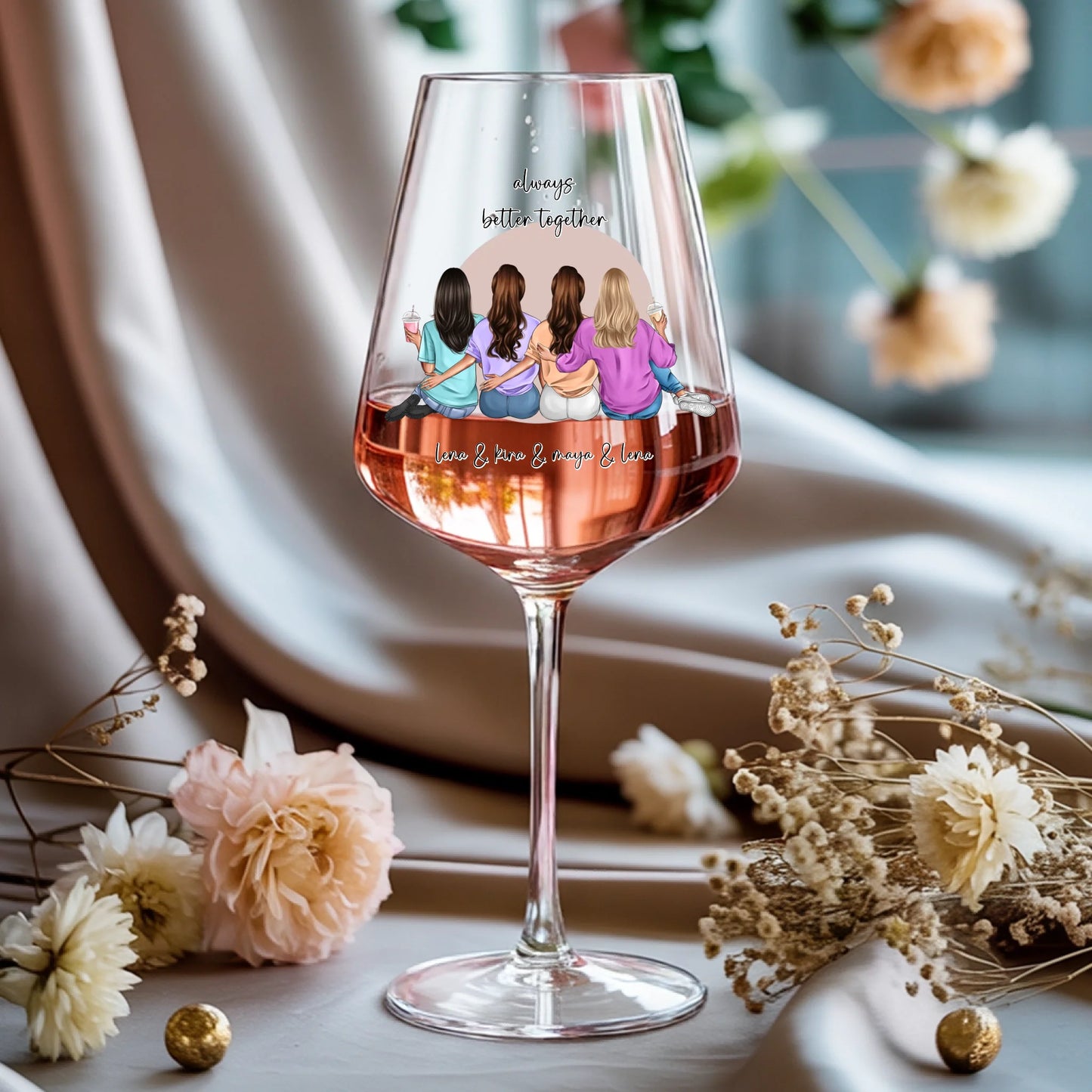 Weinglas-personalisiertes-Geschenk_0015_0002_1_a-rose-wine-glass-rests-gracefully-on-a-_WwBDbCwhQg-KGj6pVA5iqw_pt350IPER