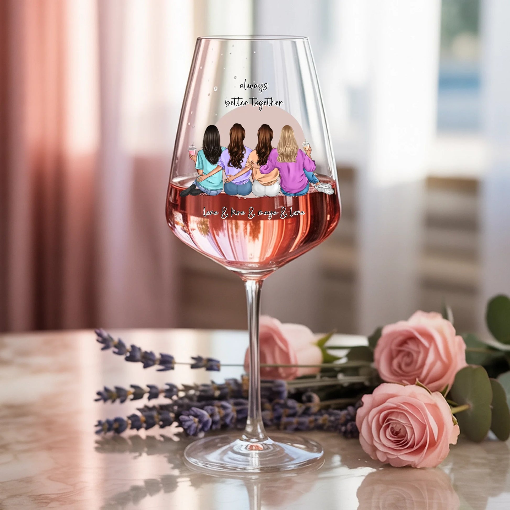 Weinglas-personalisiertes-Geschenk_0019_Ebene-0