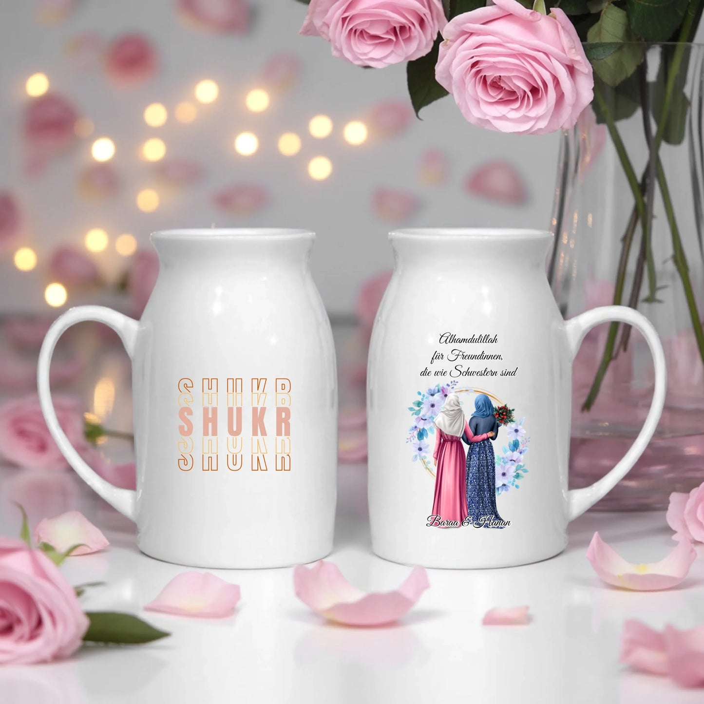 0001_1_a-soft-feminine-background-with-scattere_F7vkiiDbTgaH8DQQbls99w_fFufindgRtiCa76mXnaOSg