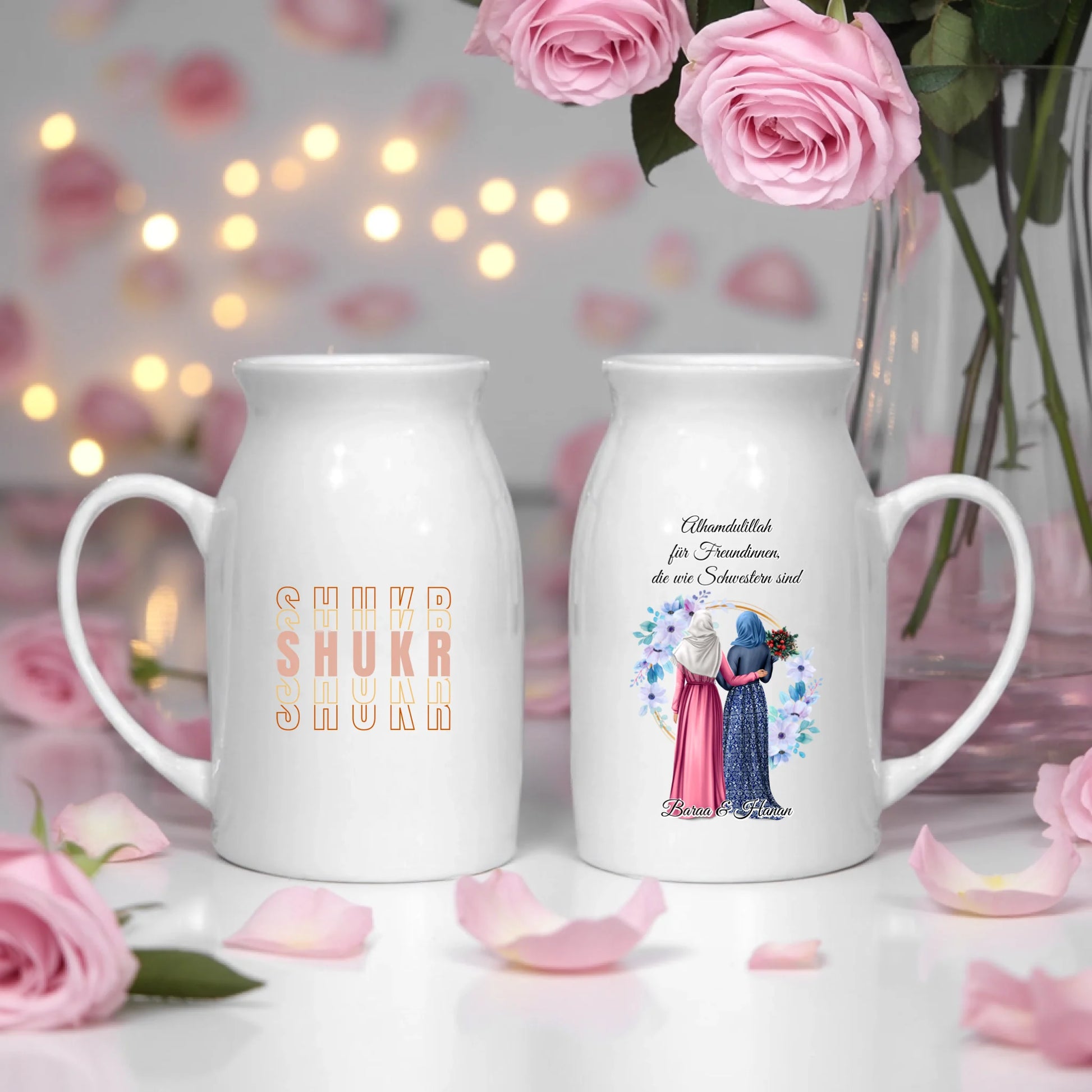 0001_1_a-soft-feminine-background-with-scattere_F7vkiiDbTgaH8DQQbls99w_fFufindgRtiCa76mXnaOSg