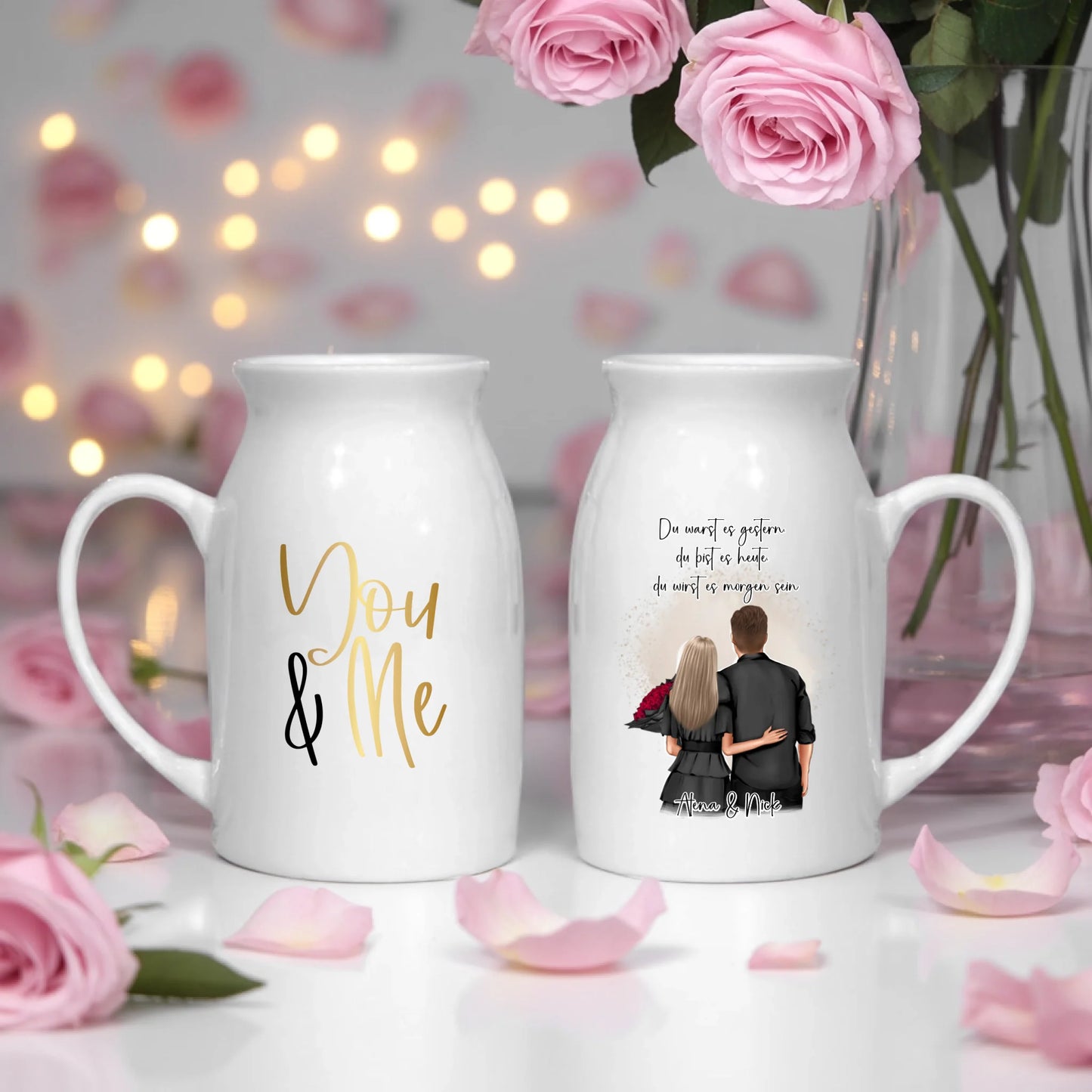 0001_1_a-soft-feminine-background-with-scattere_F7vkiiDbTgaH8DQQbls99w_fFufindgRtiCa76mXnaOSg