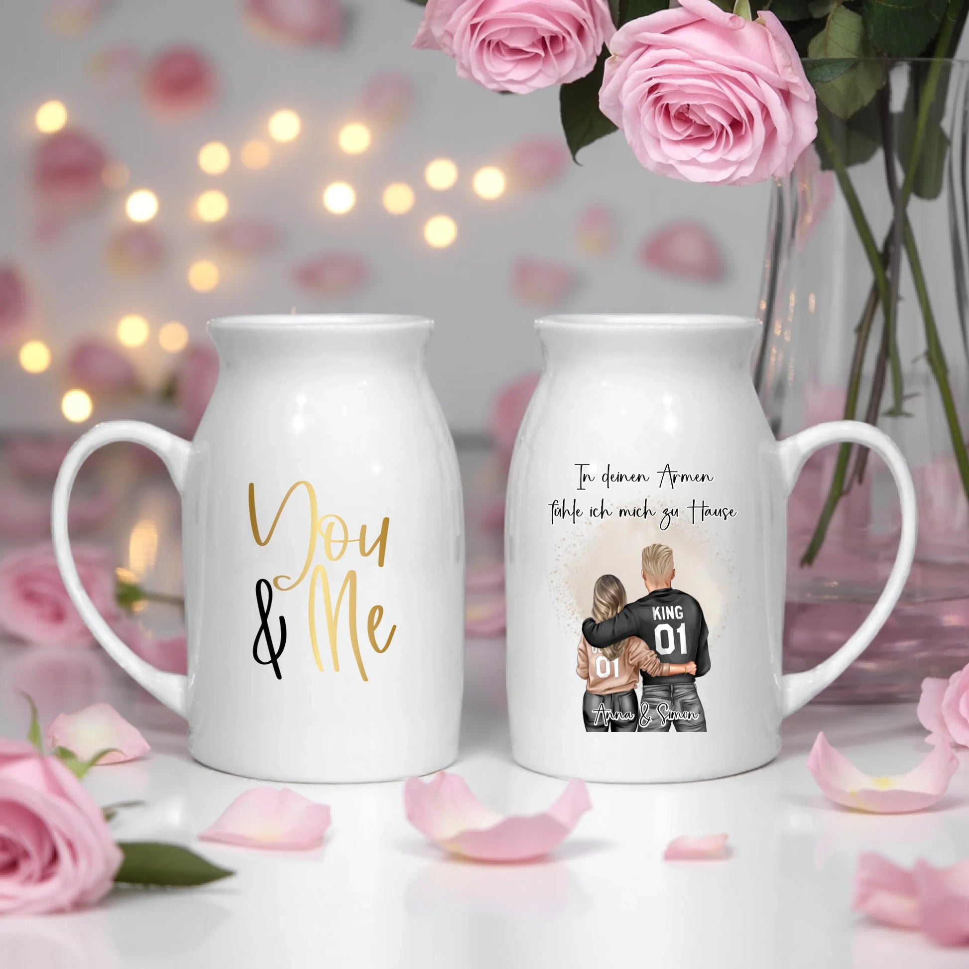 0001_1_a-soft-feminine-background-with-scattere_F7vkiiDbTgaH8DQQbls99w_fFufindgRtiCa76mXnaOSg