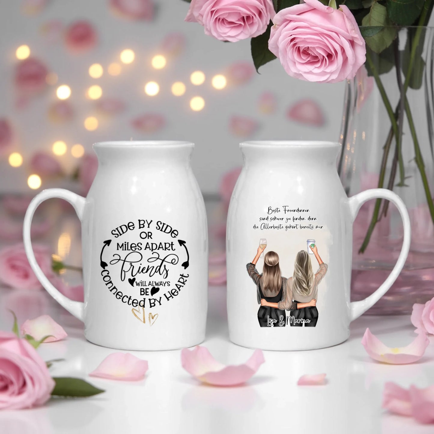 0001_1_a-soft-feminine-background-with-scattere_F7vkiiDbTgaH8DQQbls99w_fFufindgRtiCa76mXnaOSg