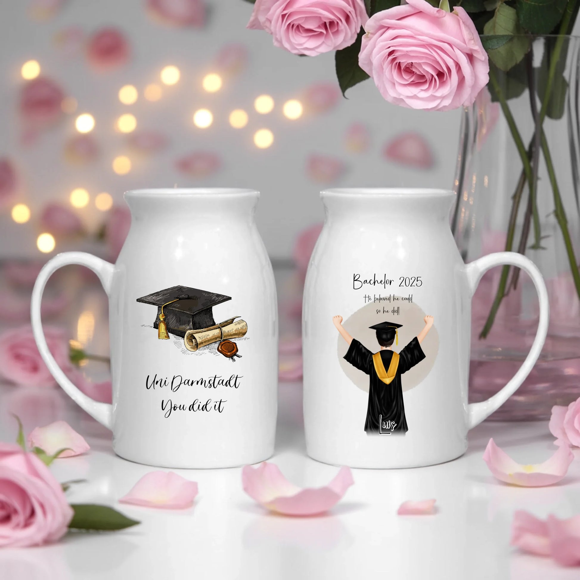 0001_1_a-soft-feminine-background-with-scattere_F7vkiiDbTgaH8DQQbls99w_fFufindgRtiCa76mXnaOSg