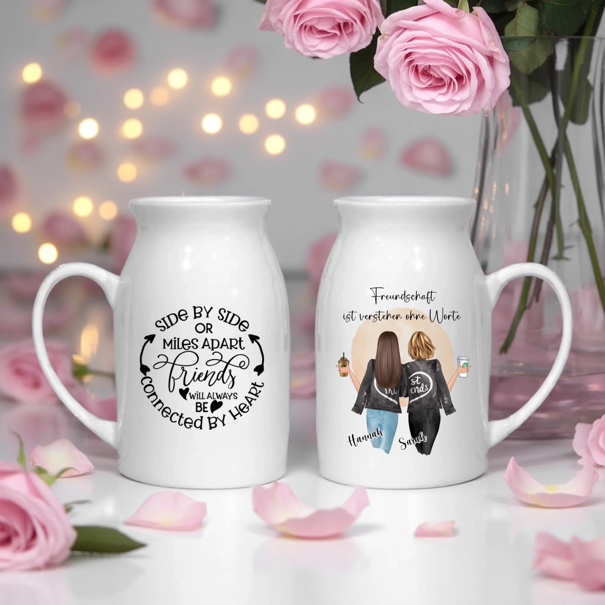 0001_1_a-soft-feminine-background-with-scattere_F7vkiiDbTgaH8DQQbls99w_fFufindgRtiCa76mXnaOSg