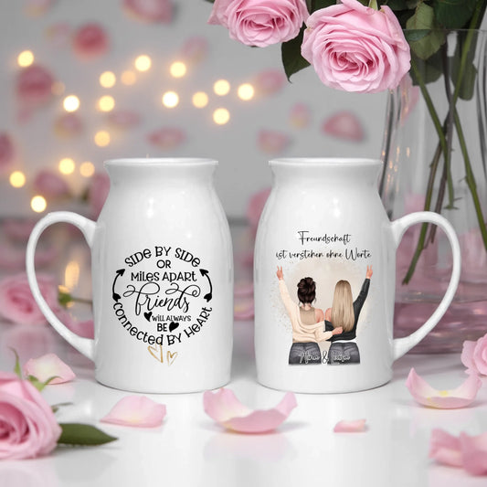 0001_1_a-soft-feminine-background-with-scattere_F7vkiiDbTgaH8DQQbls99w_fFufindgRtiCa76mXnaOSg