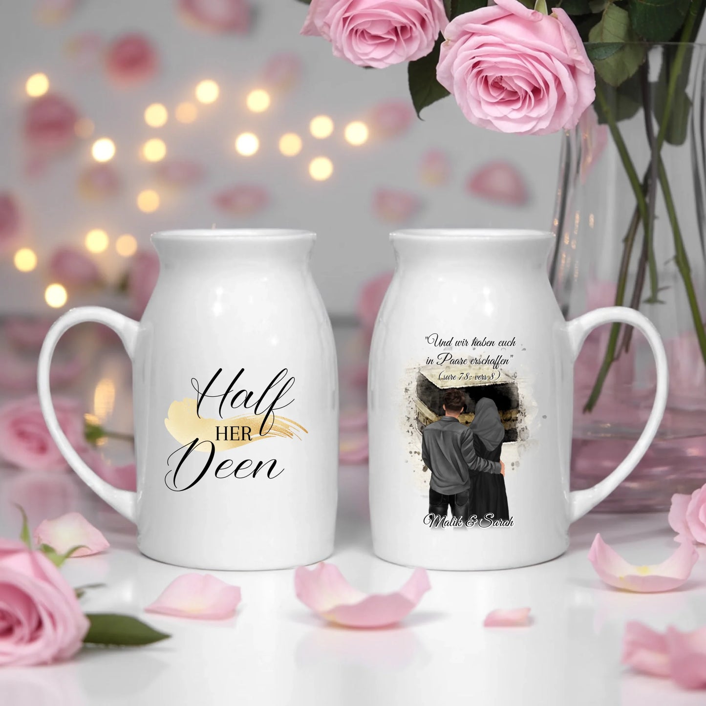 0001_1_a-soft-feminine-background-with-scattere_F7vkiiDbTgaH8DQQbls99w_fFufindgRtiCa76mXnaOSg