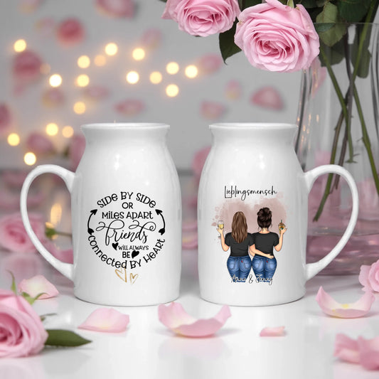 0001_1_a-soft-feminine-background-with-scattere_F7vkiiDbTgaH8DQQbls99w_fFufindgRtiCa76mXnaOSg