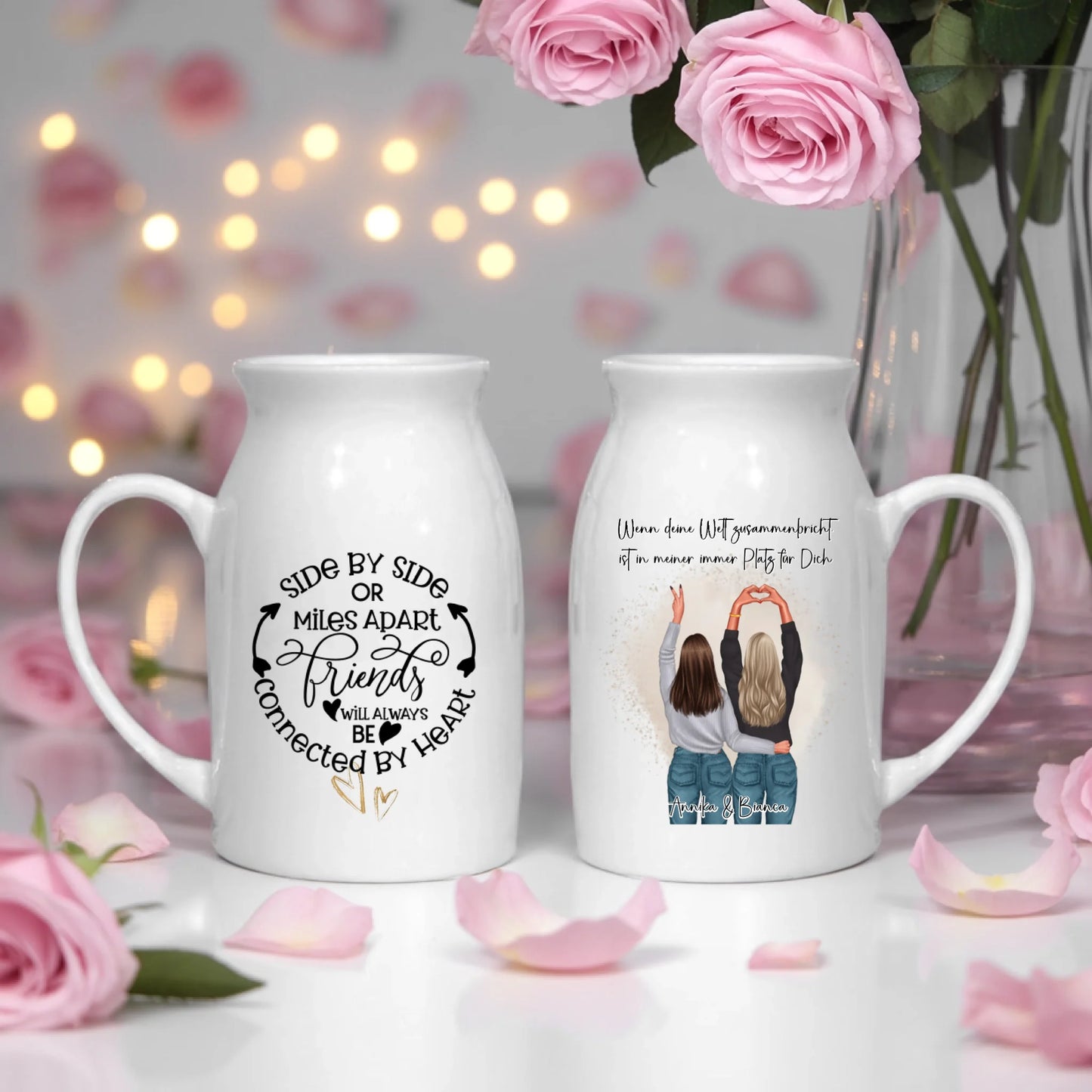 0001_1_a-soft-feminine-background-with-scattere_F7vkiiDbTgaH8DQQbls99w_fFufindgRtiCa76mXnaOSg