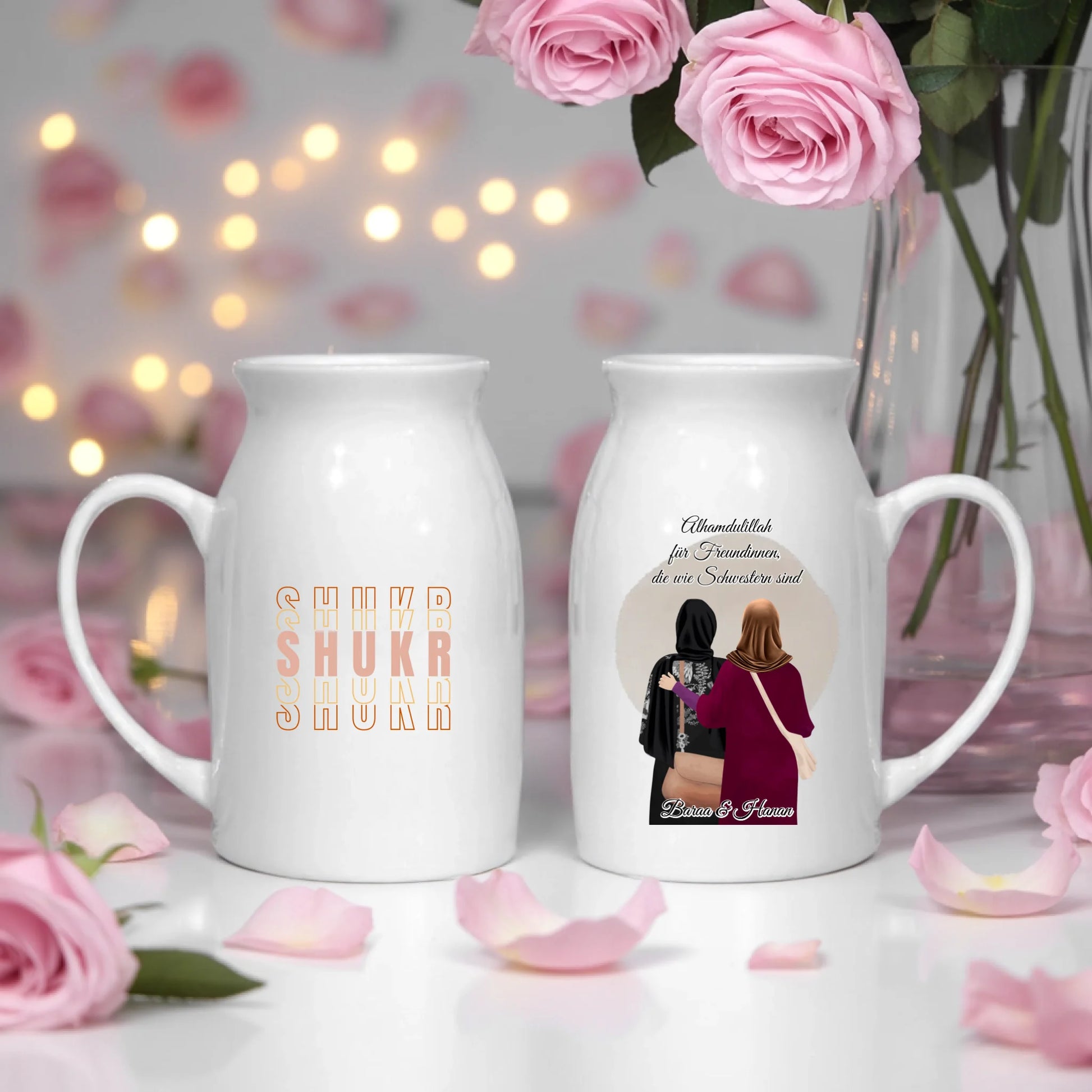 0001_1_a-soft-feminine-background-with-scattere_F7vkiiDbTgaH8DQQbls99w_fFufindgRtiCa76mXnaOSg