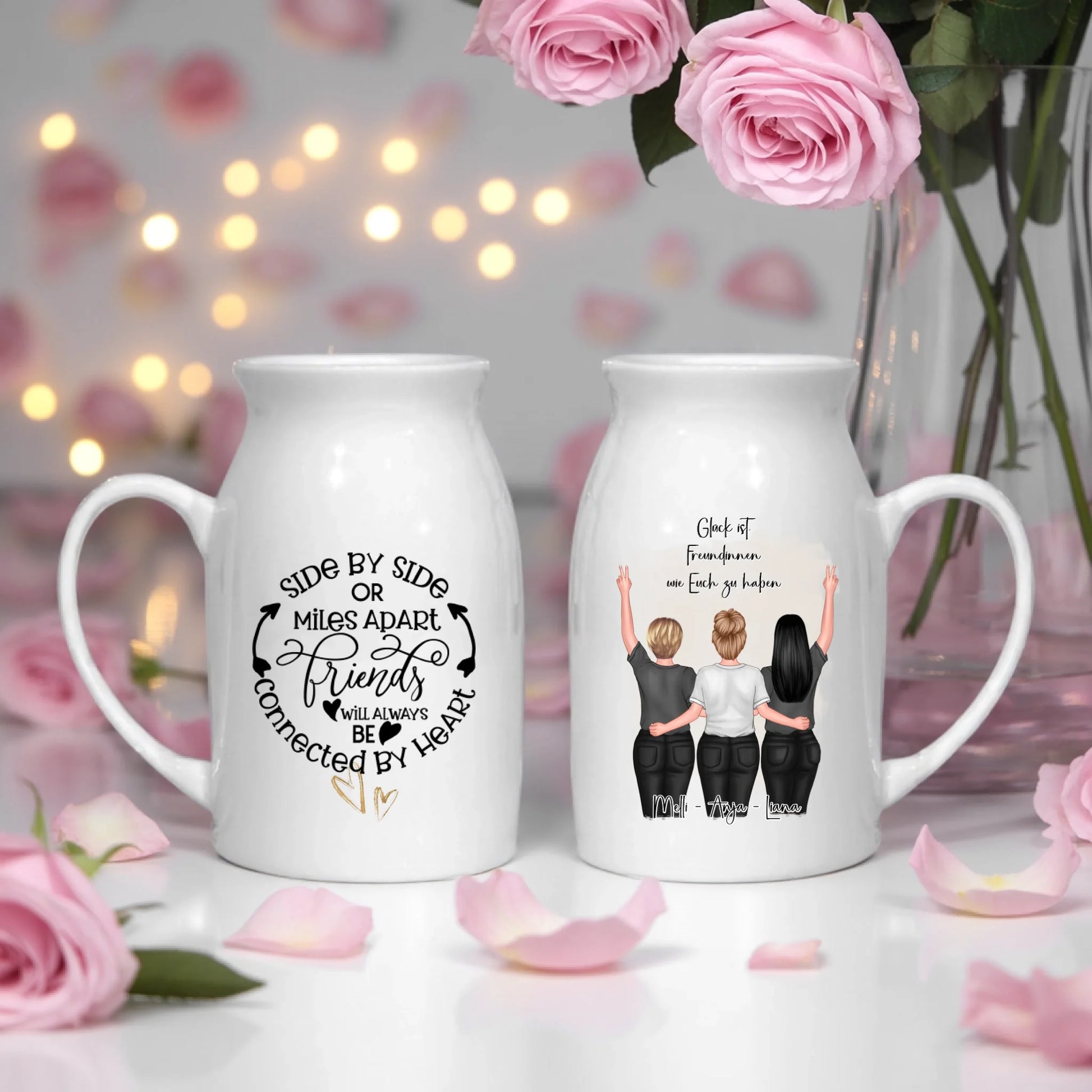 0001_1_a-soft-feminine-background-with-scattere_F7vkiiDbTgaH8DQQbls99w_fFufindgRtiCa76mXnaOSg