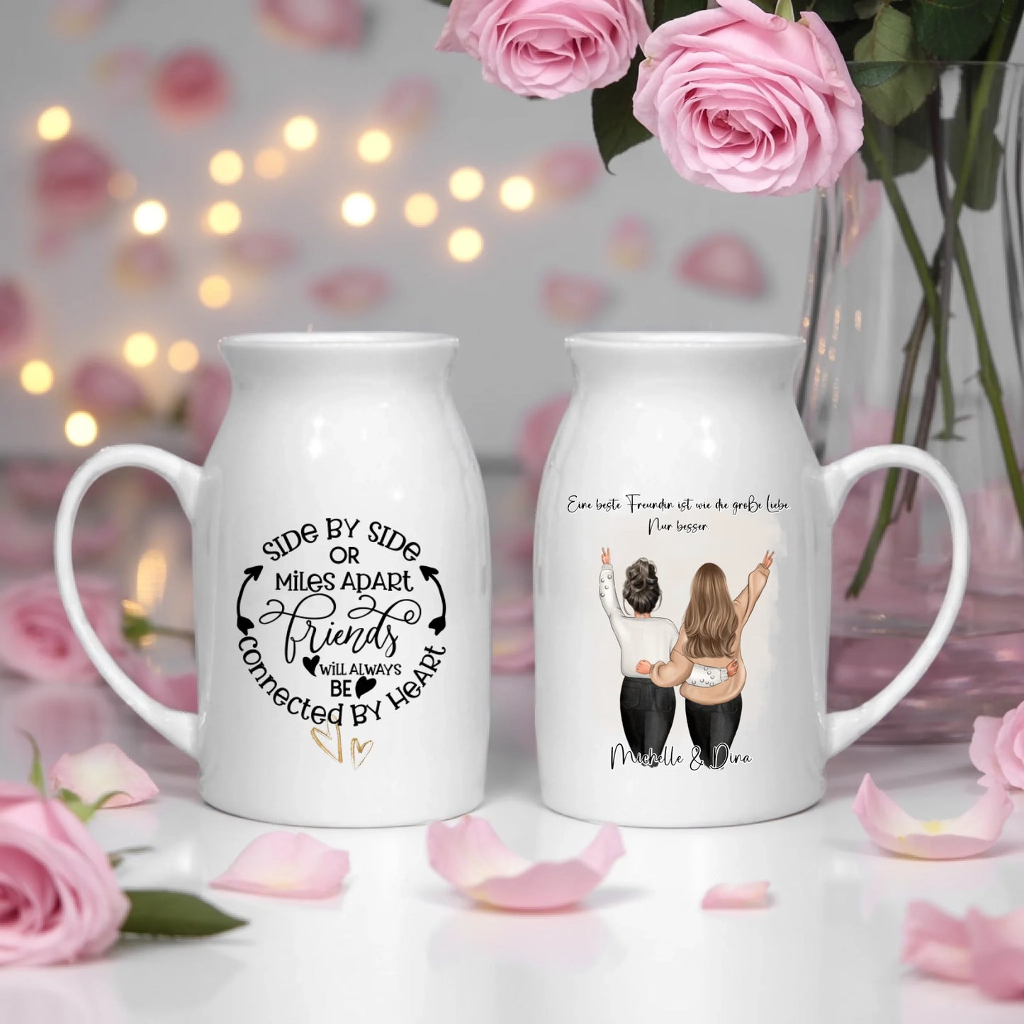 0001_1_a-soft-feminine-background-with-scattere_F7vkiiDbTgaH8DQQbls99w_fFufindgRtiCa76mXnaOSg