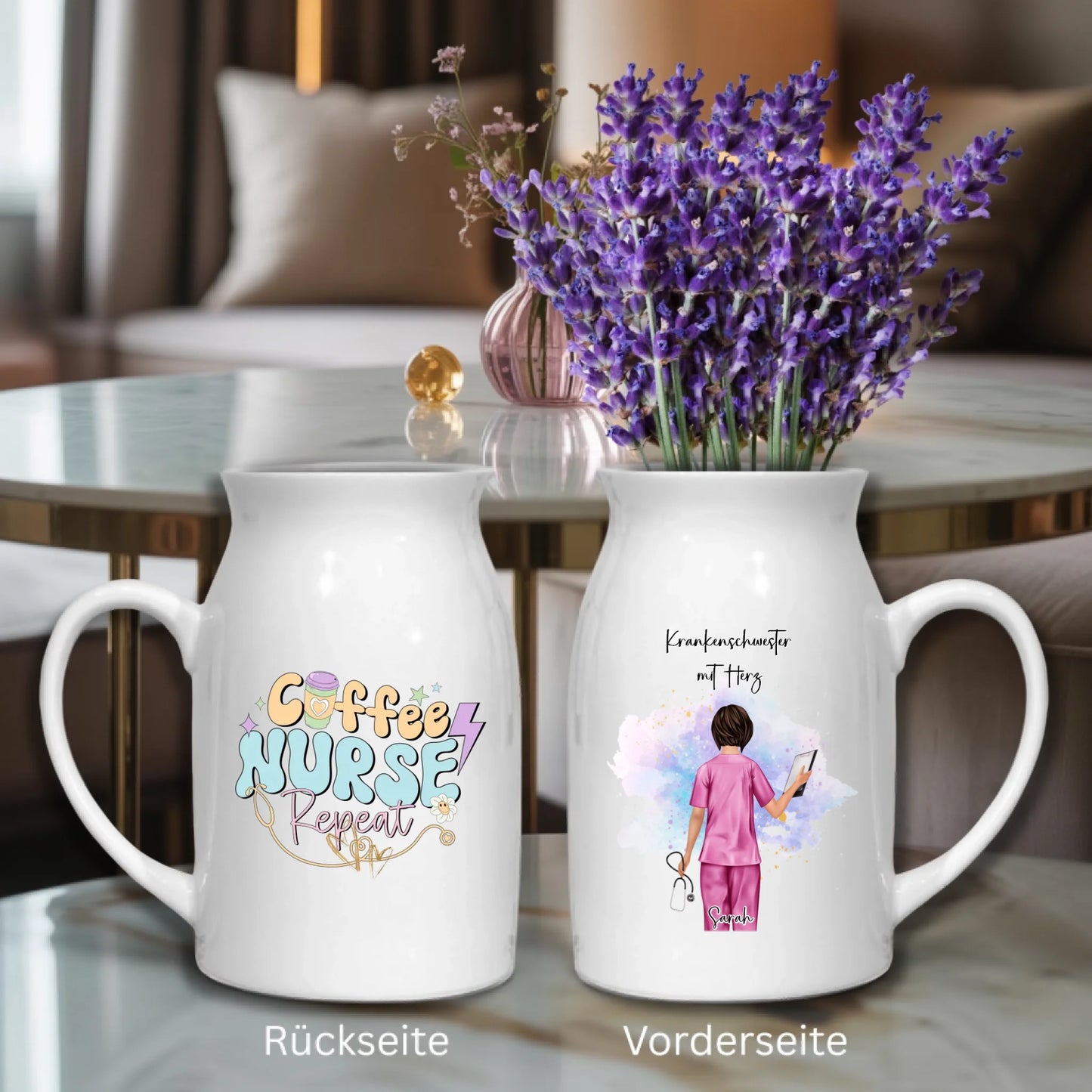 146