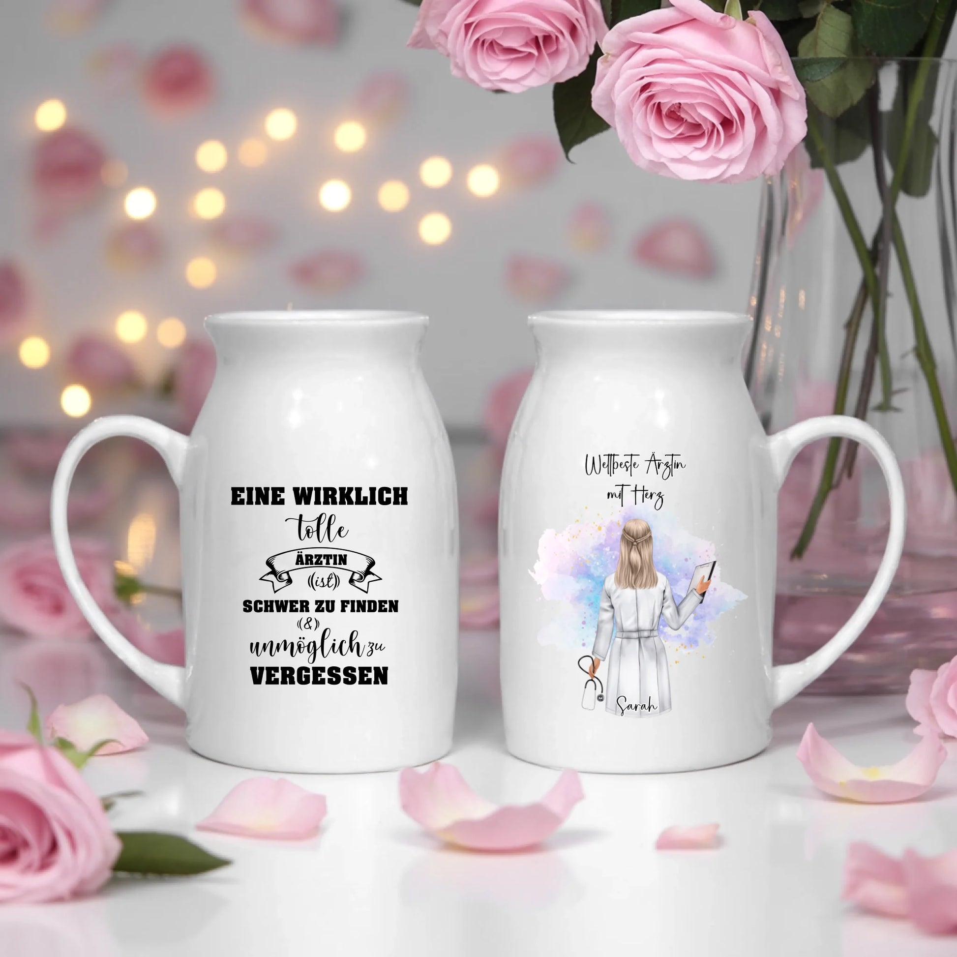 0001_1_a-soft-feminine-background-with-scattere_F7vkiiDbTgaH8DQQbls99w_fFufindgRtiCa76mXnaOSg