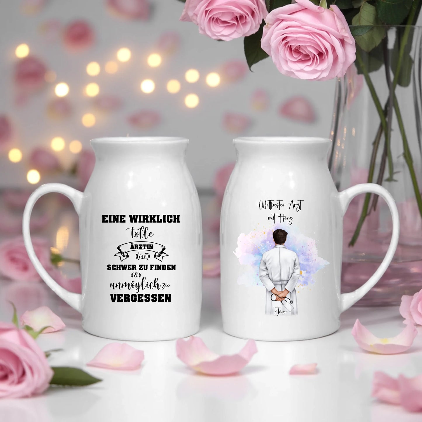 0001_1_a-soft-feminine-background-with-scattere_F7vkiiDbTgaH8DQQbls99w_fFufindgRtiCa76mXnaOSg