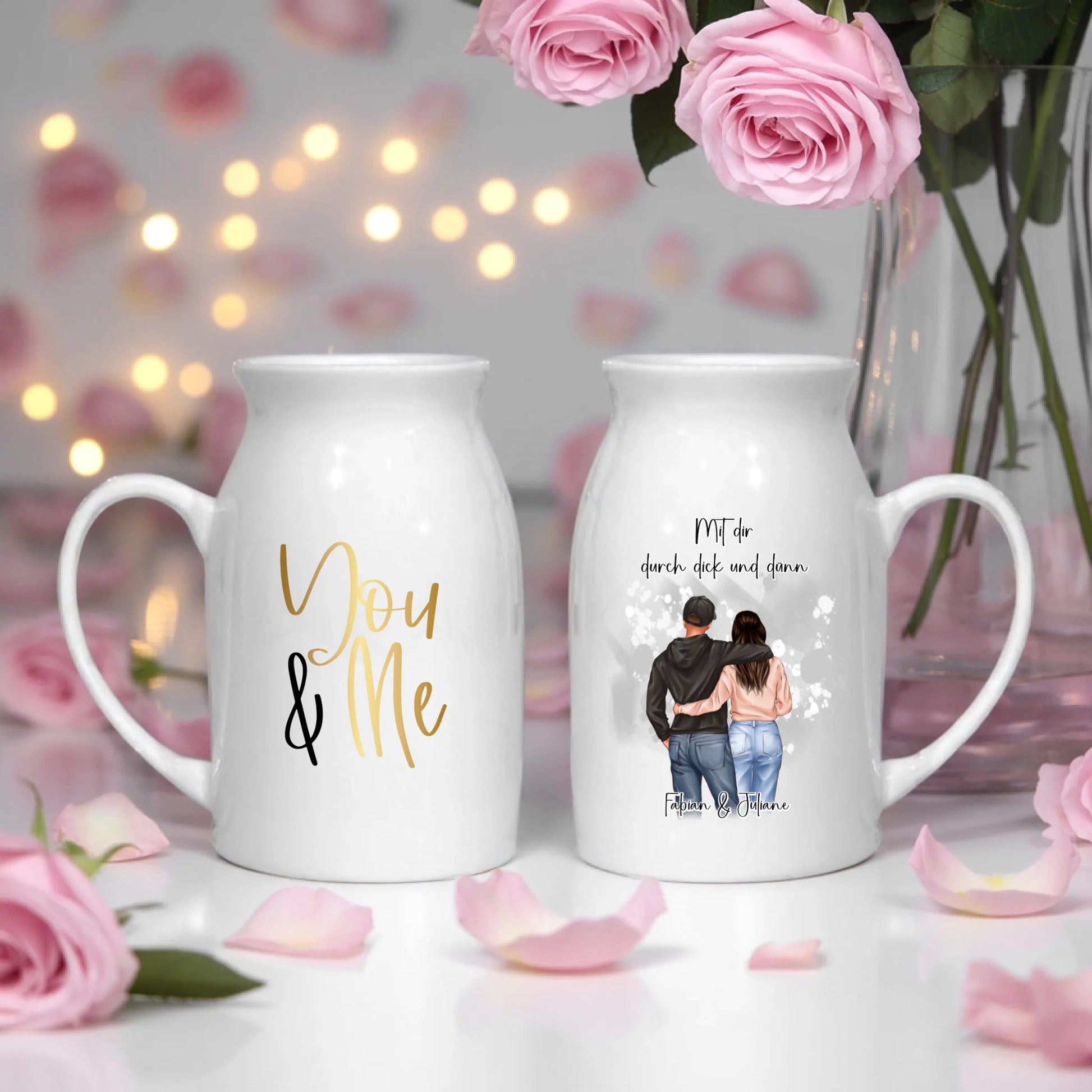 0001_1_a-soft-feminine-background-with-scattere_F7vkiiDbTgaH8DQQbls99w_fFufindgRtiCa76mXnaOSg