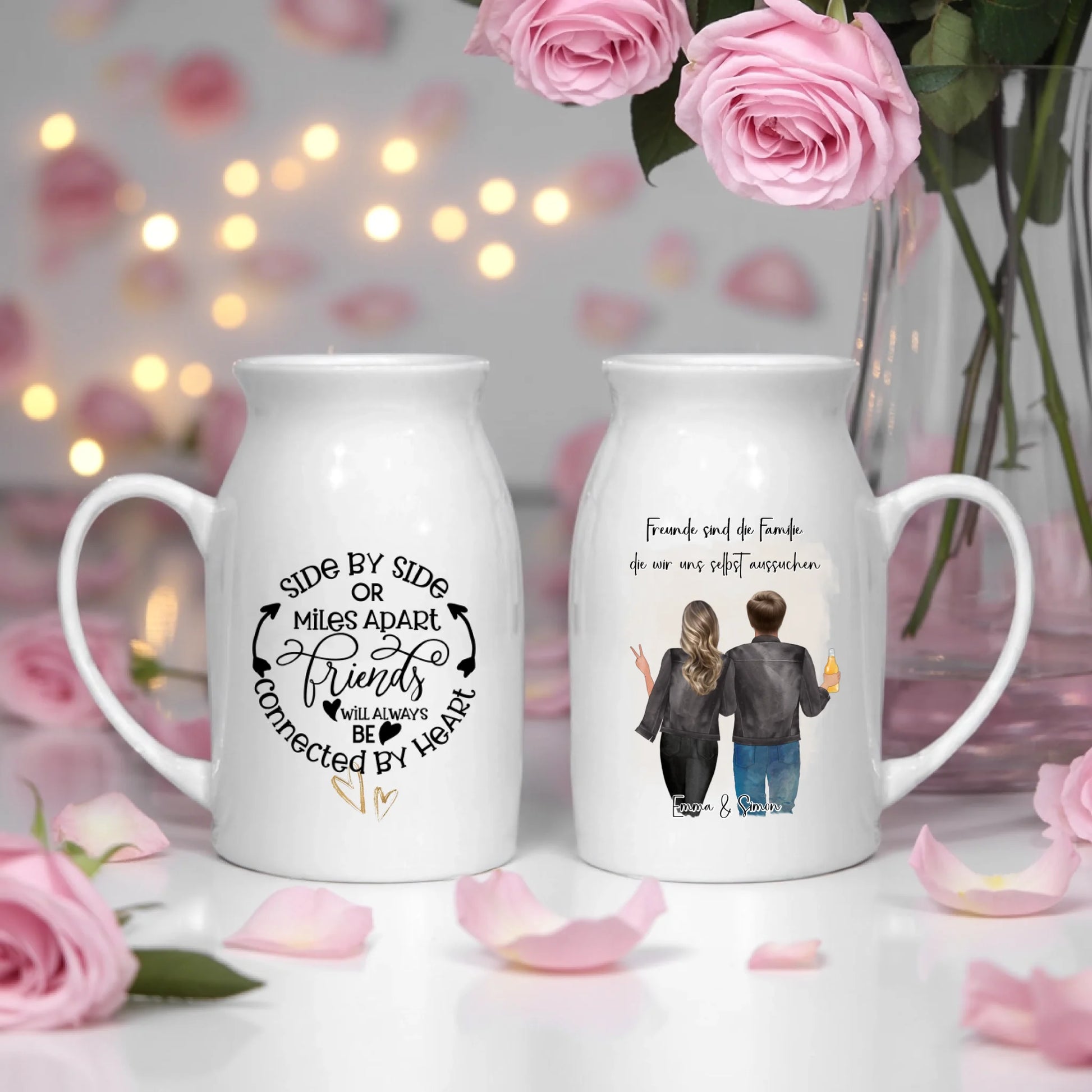 0001_1_a-soft-feminine-background-with-scattere_F7vkiiDbTgaH8DQQbls99w_fFufindgRtiCa76mXnaOSg