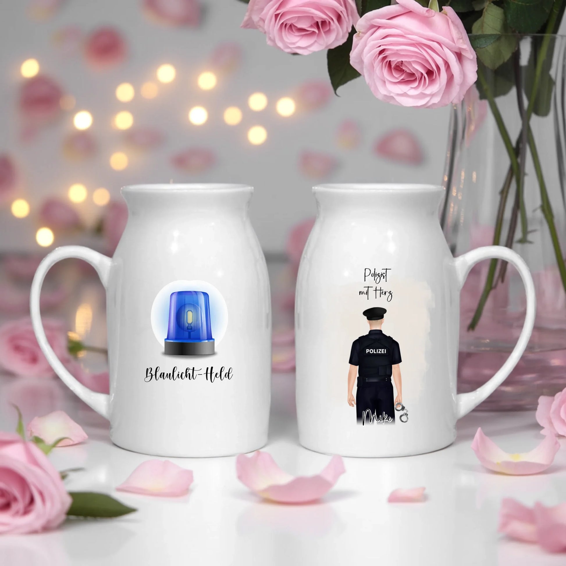 0001_1_a-soft-feminine-background-with-scattere_F7vkiiDbTgaH8DQQbls99w_fFufindgRtiCa76mXnaOSg