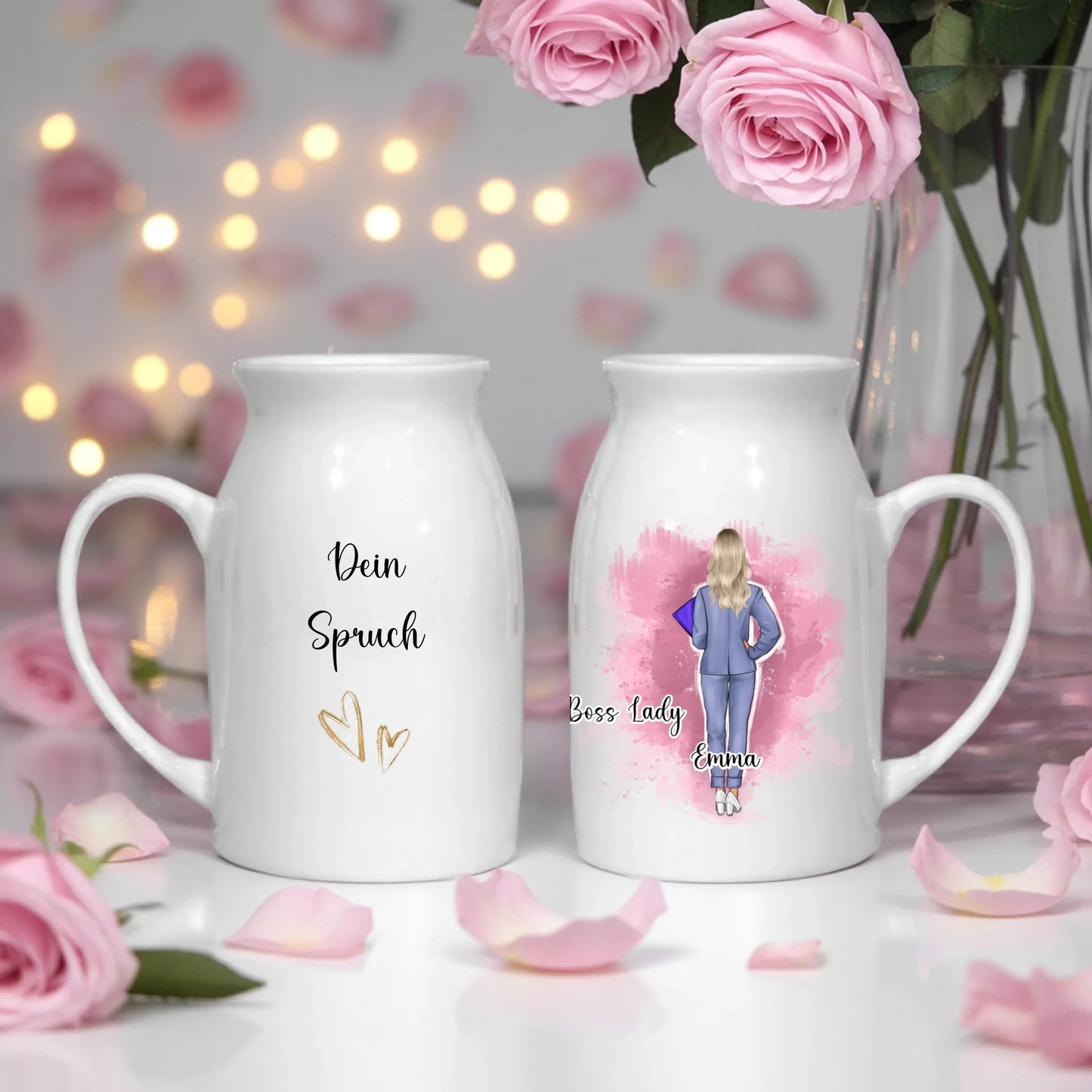 0001_1_a-soft-feminine-background-with-scattere_F7vkiiDbTgaH8DQQbls99w_fFufindgRtiCa76mXnaOSg