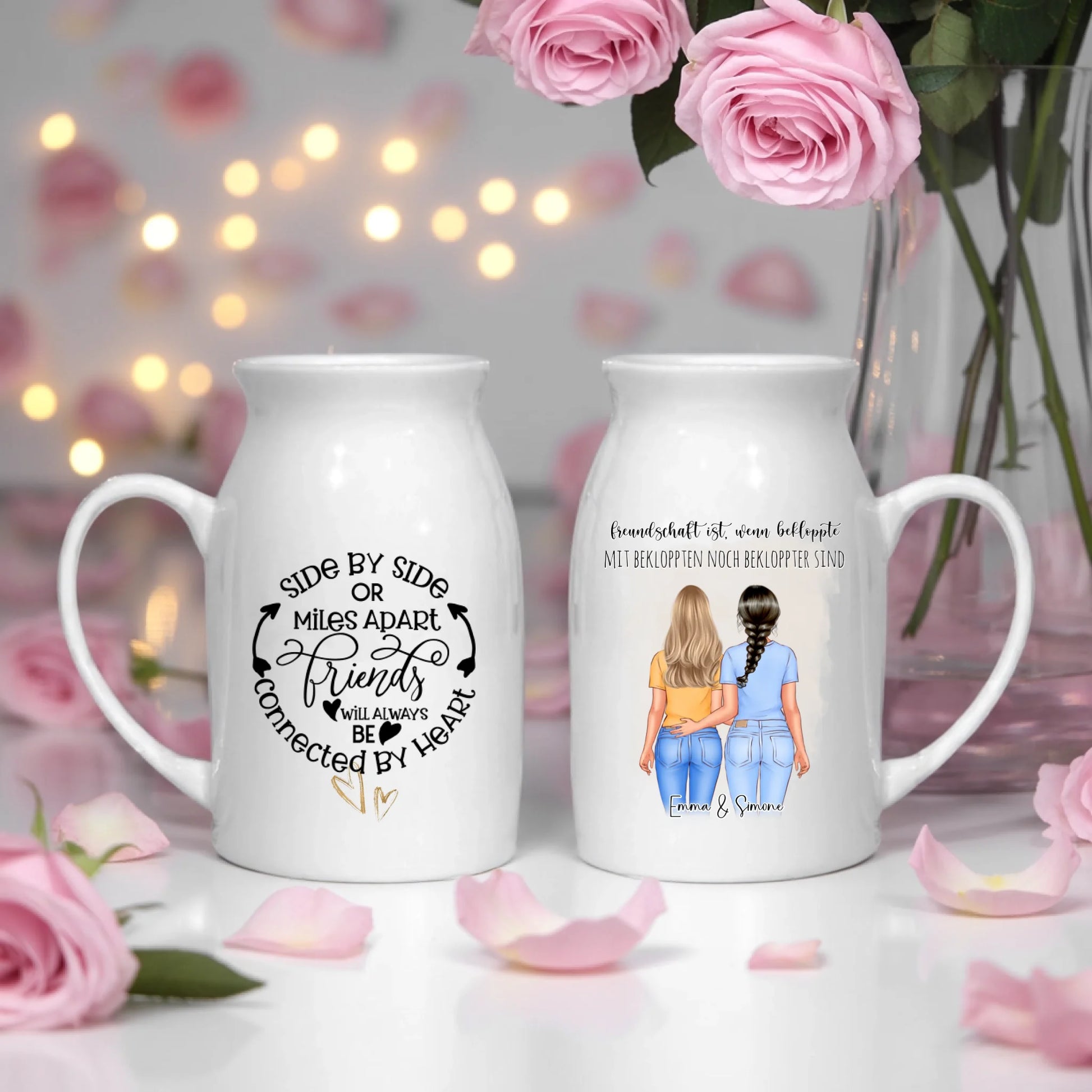 0001_1_a-soft-feminine-background-with-scattere_F7vkiiDbTgaH8DQQbls99w_fFufindgRtiCa76mXnaOSg