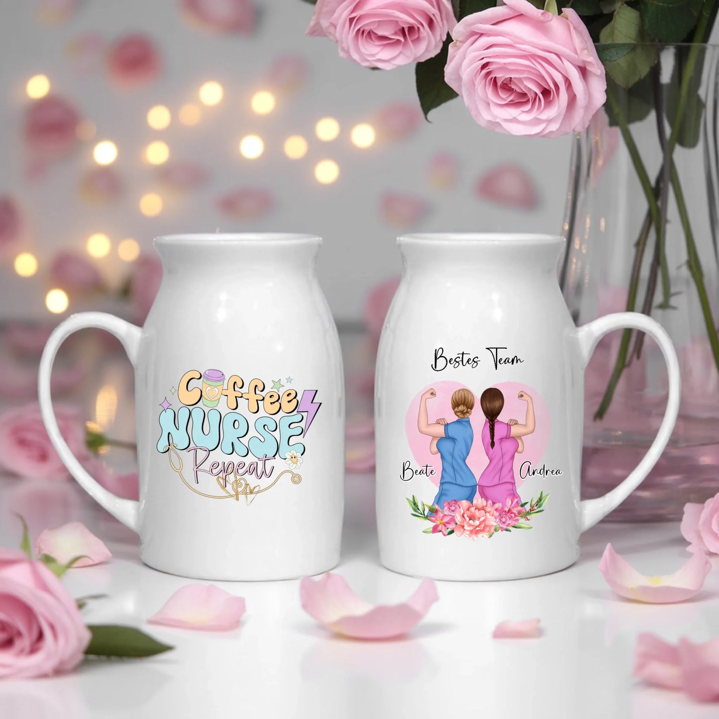 0001_1_a-soft-feminine-background-with-scattere_F7vkiiDbTgaH8DQQbls99w_fFufindgRtiCa76mXnaOSg