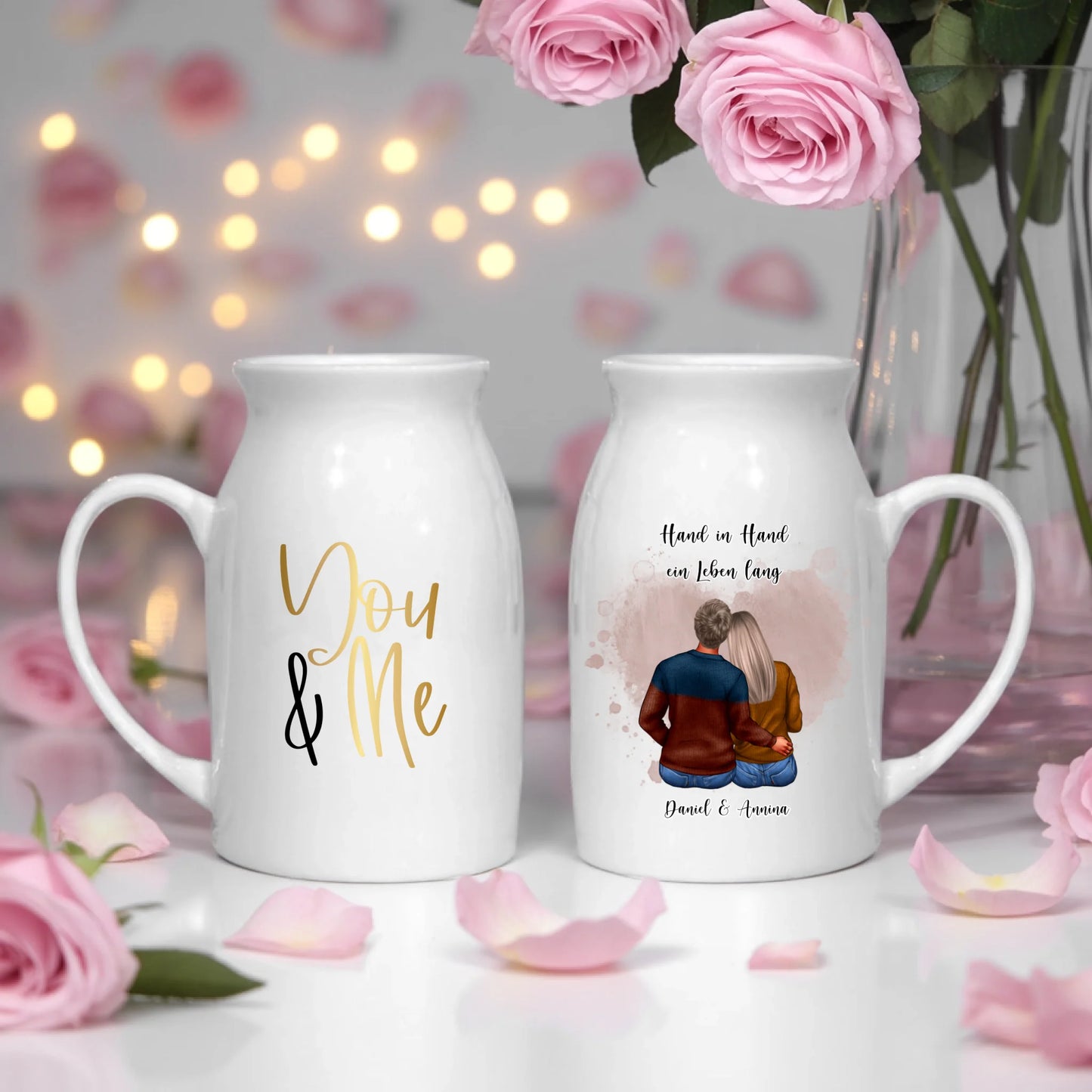 0001_1_a-soft-feminine-background-with-scattere_F7vkiiDbTgaH8DQQbls99w_fFufindgRtiCa76mXnaOSg