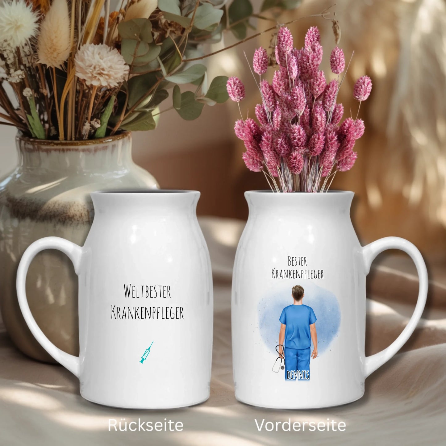 150