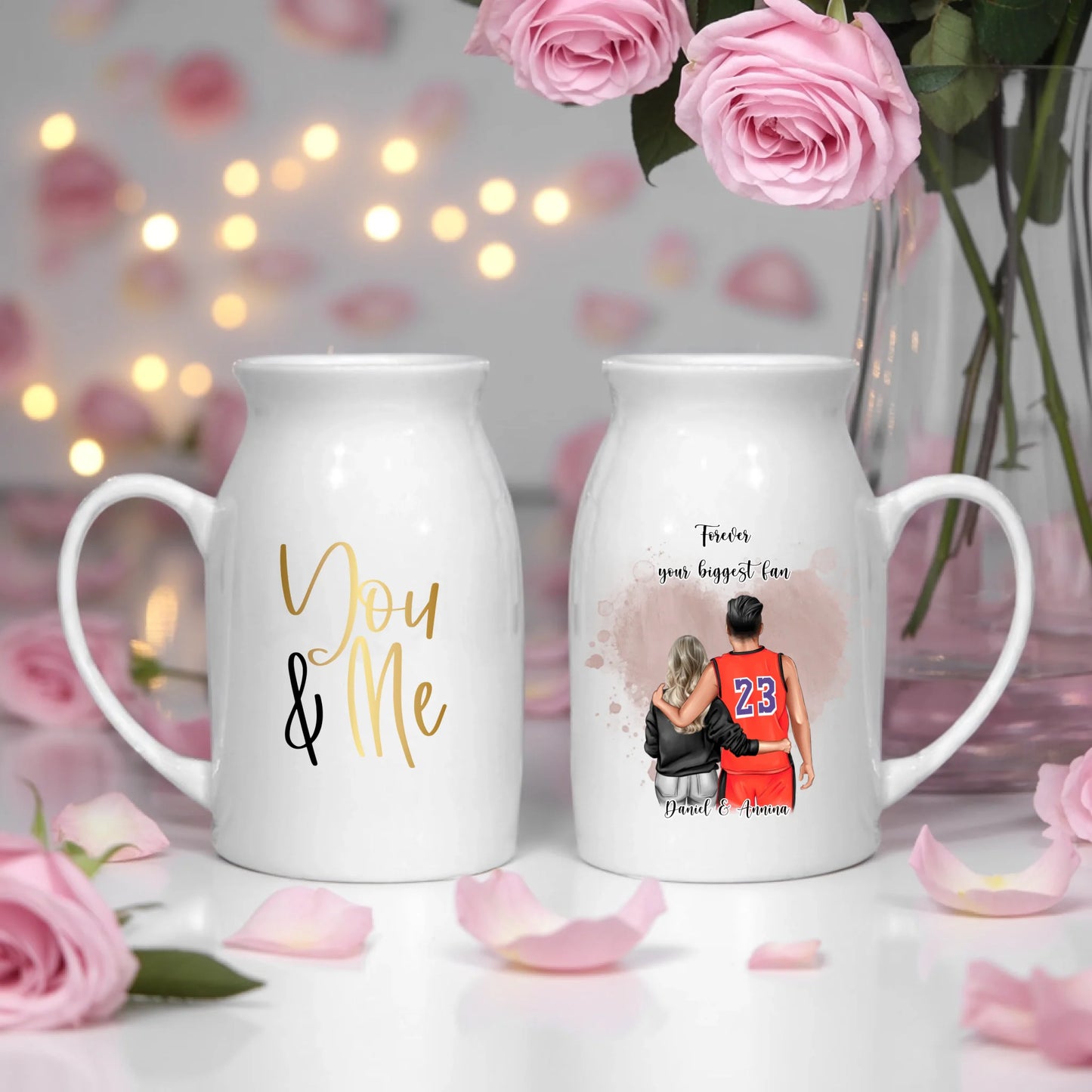 0001_1_a-soft-feminine-background-with-scattere_F7vkiiDbTgaH8DQQbls99w_fFufindgRtiCa76mXnaOSg