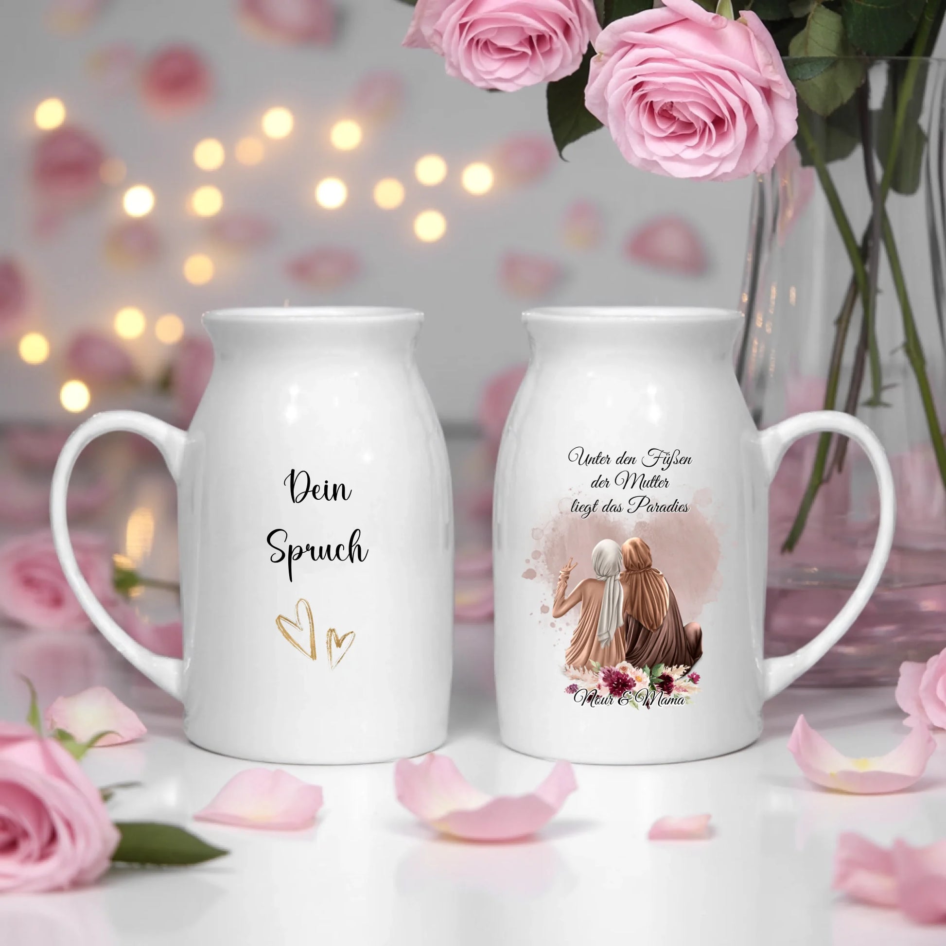 0001_1_a-soft-feminine-background-with-scattere_F7vkiiDbTgaH8DQQbls99w_fFufindgRtiCa76mXnaOSg