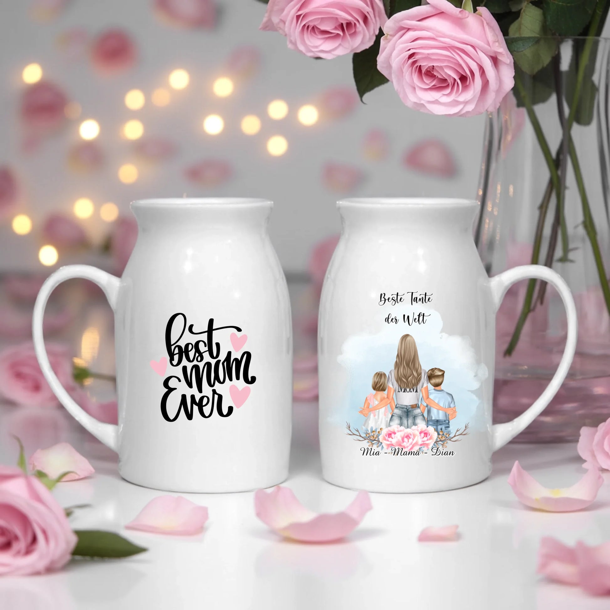 0001_1_a-soft-feminine-background-with-scattere_F7vkiiDbTgaH8DQQbls99w_fFufindgRtiCa76mXnaOSg