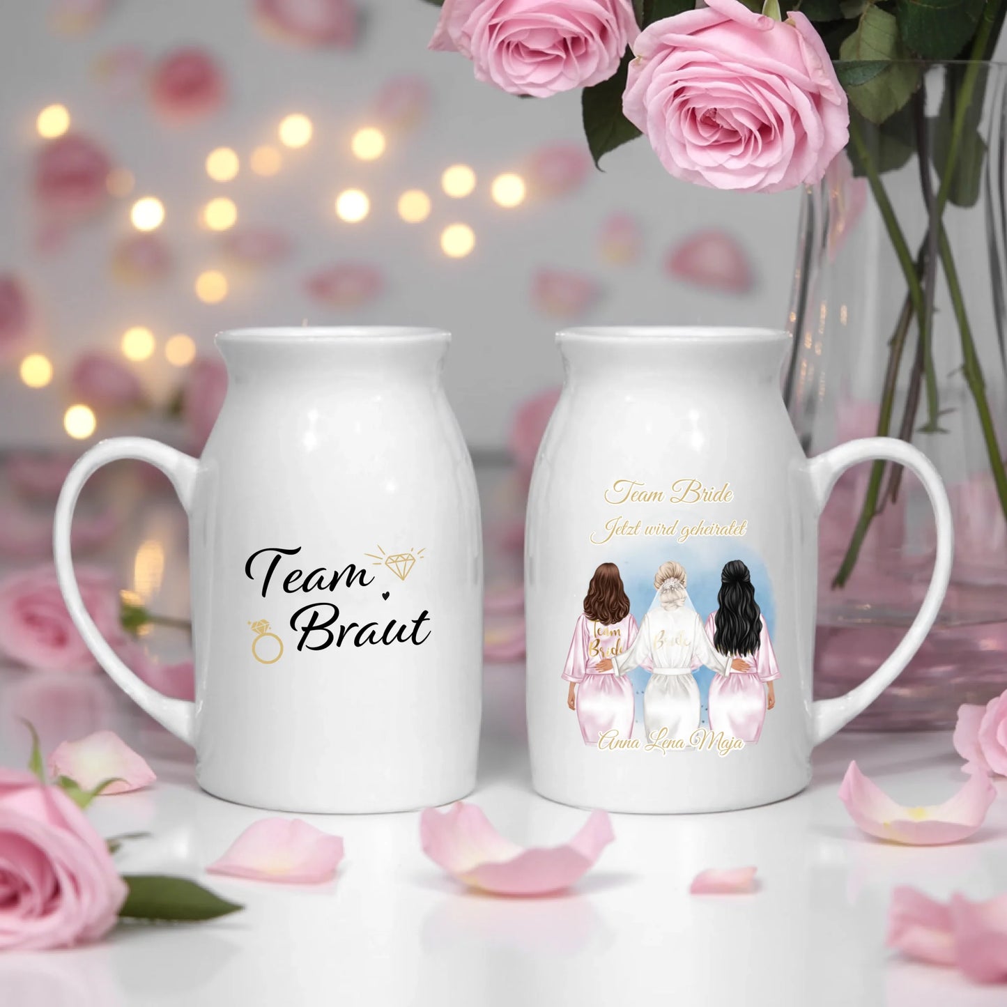 0001_1_a-soft-feminine-background-with-scattere_F7vkiiDbTgaH8DQQbls99w_fFufindgRtiCa76mXnaOSg