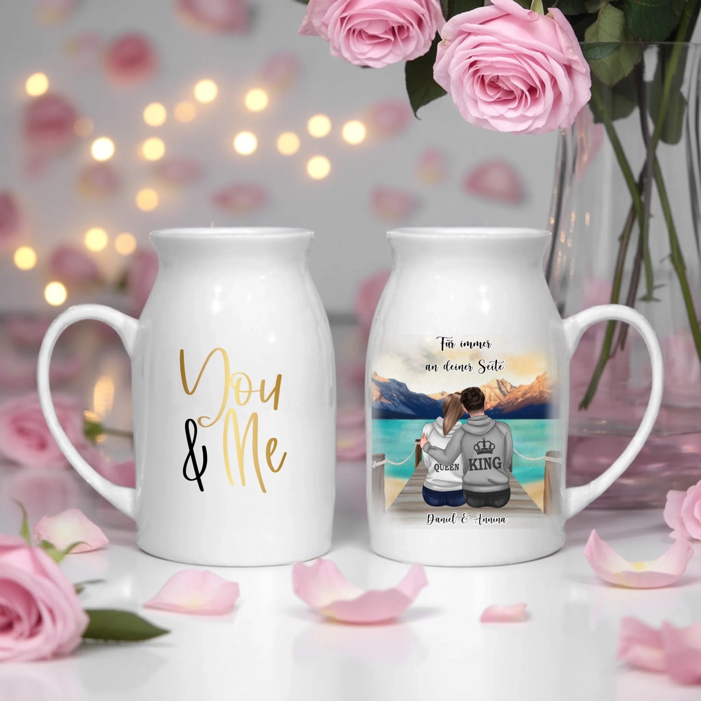 0001_1_a-soft-feminine-background-with-scattere_F7vkiiDbTgaH8DQQbls99w_fFufindgRtiCa76mXnaOSg