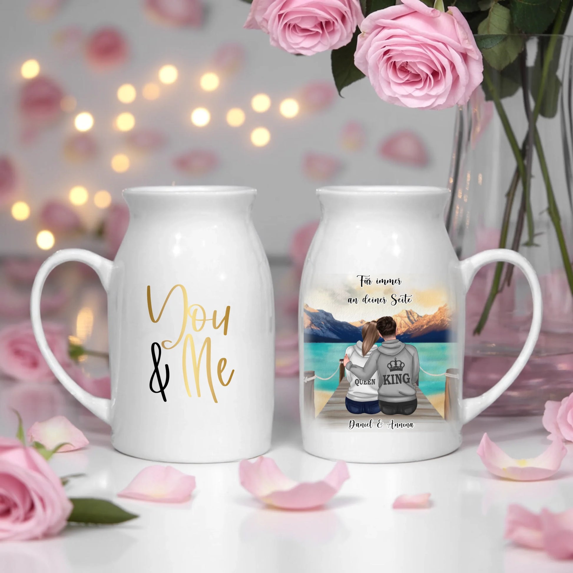 0001_1_a-soft-feminine-background-with-scattere_F7vkiiDbTgaH8DQQbls99w_fFufindgRtiCa76mXnaOSg