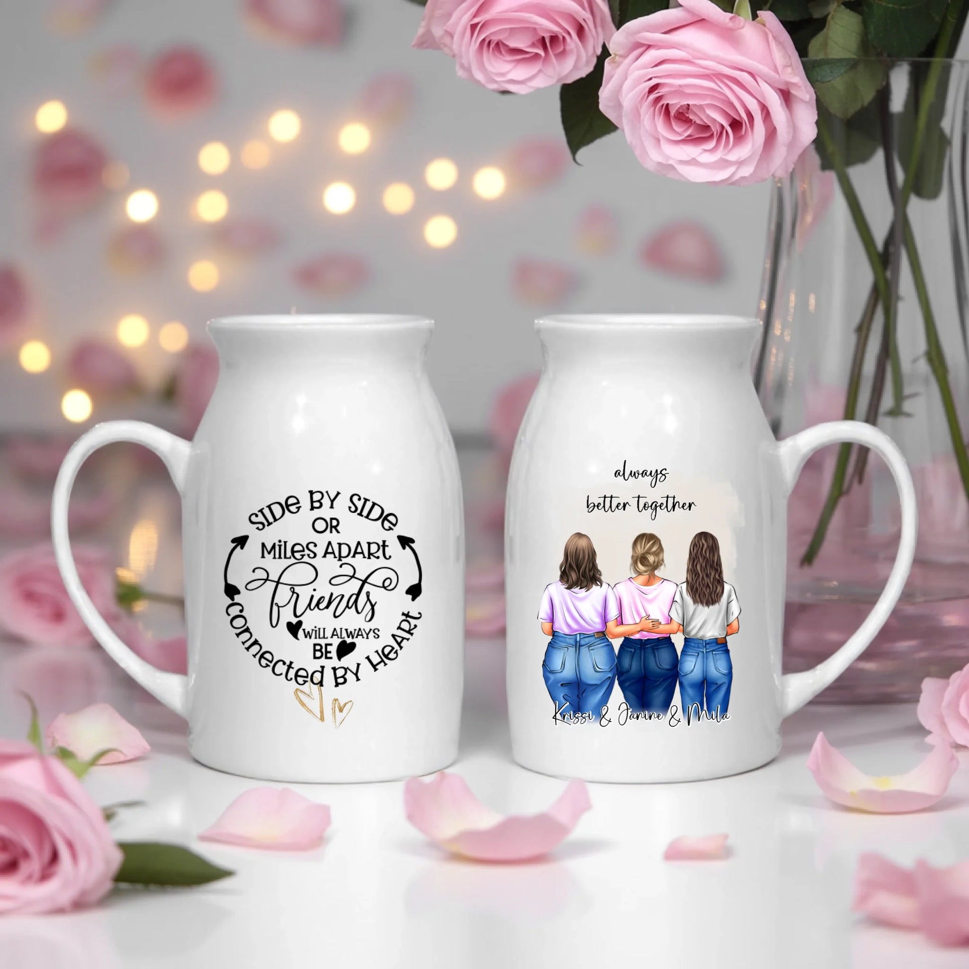 0001_1_a-soft-feminine-background-with-scattere_F7vkiiDbTgaH8DQQbls99w_fFufindgRtiCa76mXnaOSg