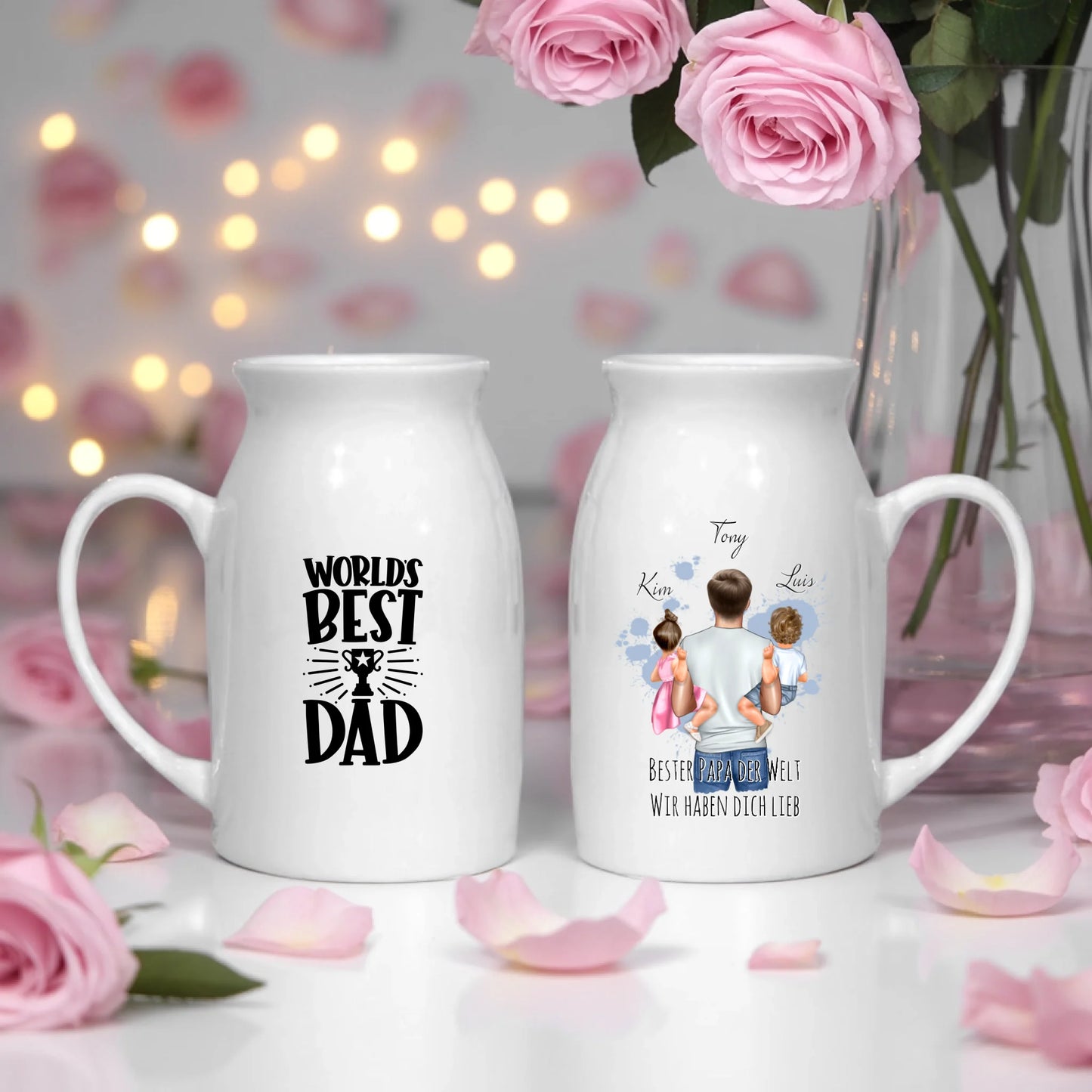 0001_1_a-soft-feminine-background-with-scattere_F7vkiiDbTgaH8DQQbls99w_fFufindgRtiCa76mXnaOSg