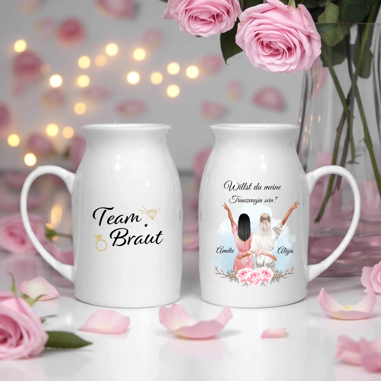 0001_1_a-soft-feminine-background-with-scattere_F7vkiiDbTgaH8DQQbls99w_fFufindgRtiCa76mXnaOSg