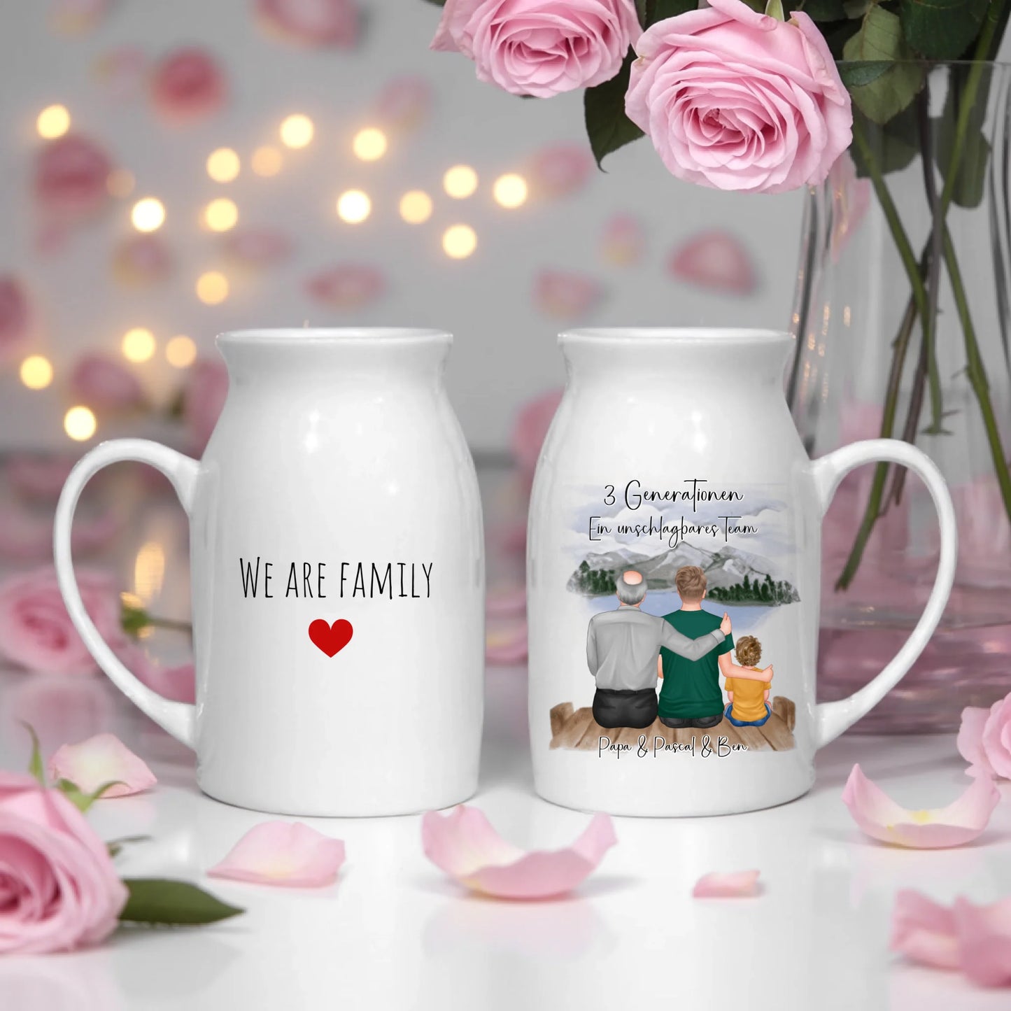 0001_1_a-soft-feminine-background-with-scattere_F7vkiiDbTgaH8DQQbls99w_fFufindgRtiCa76mXnaOSg